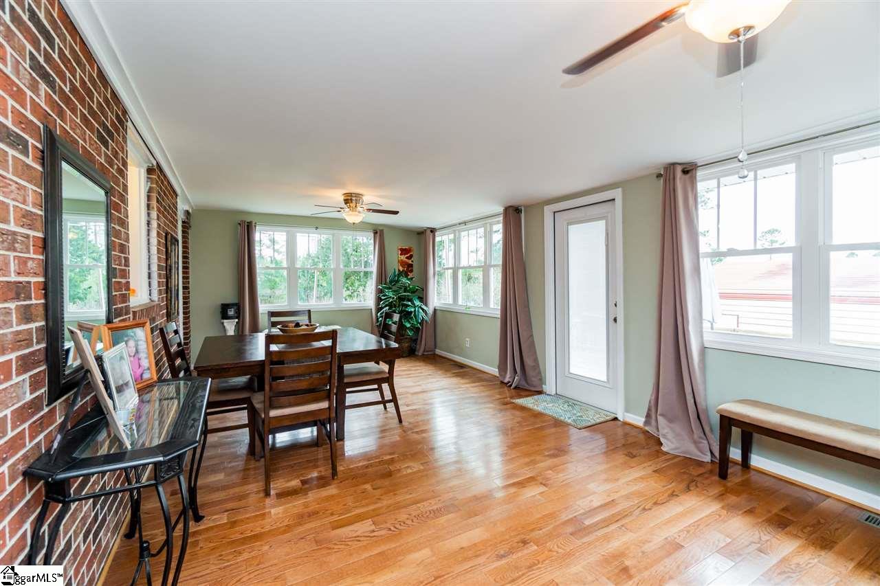 276 Bell Avenue Clinton, SC 29325 - Photo 8 of 36 Gallery Image 8