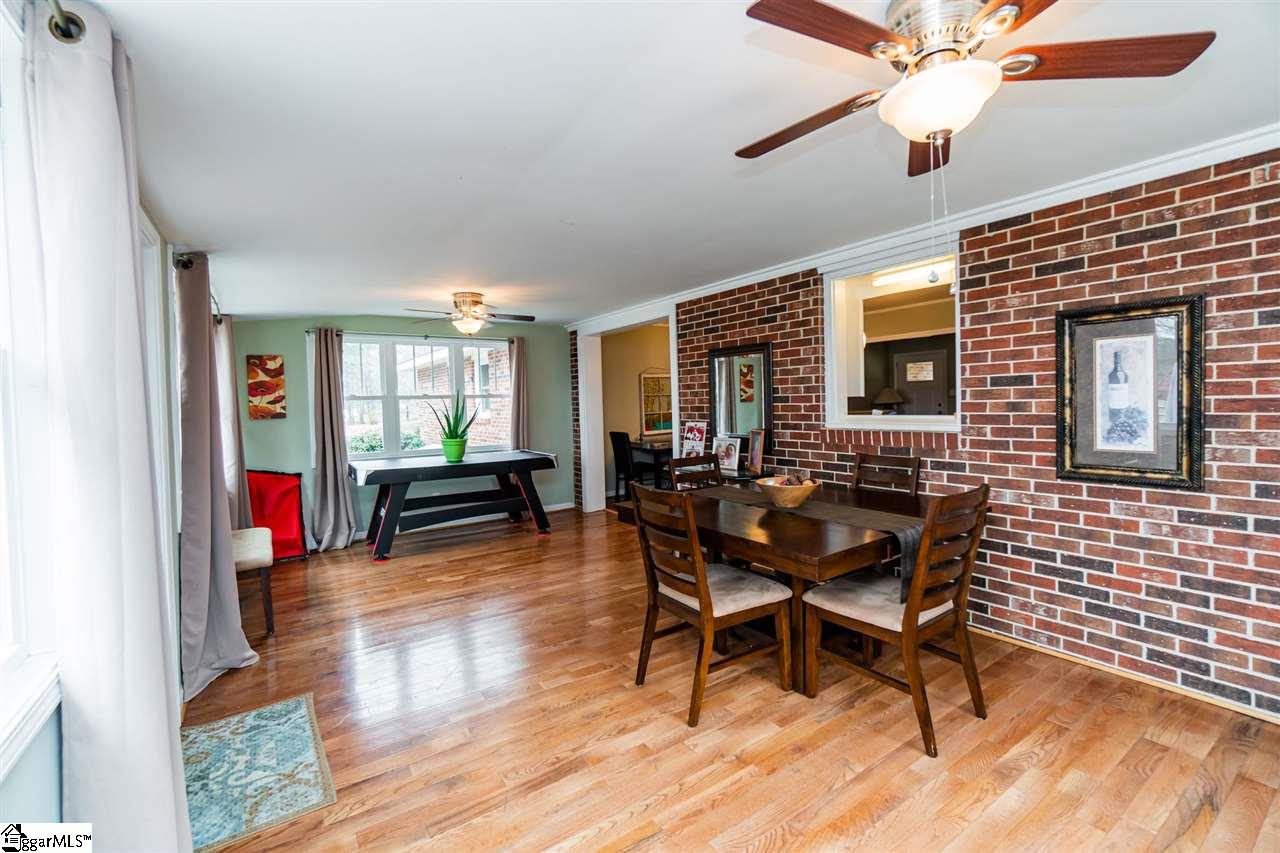 276 Bell Avenue Clinton, SC 29325 - Photo 9 of 36 Gallery Image 9
