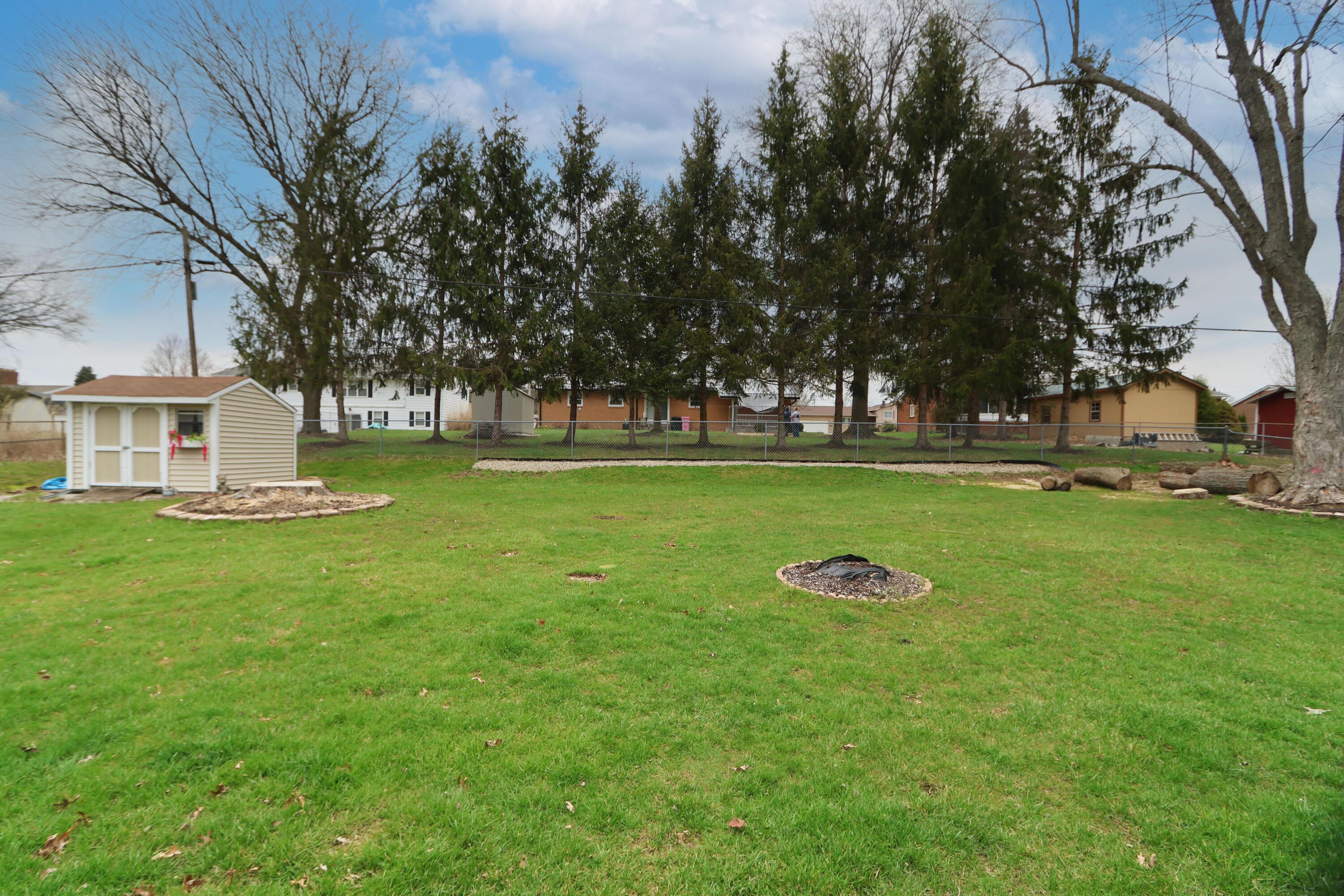 86 Sherbrook Road Mansfield, OH 44907 - Photo 35 of 44 2A5A8257