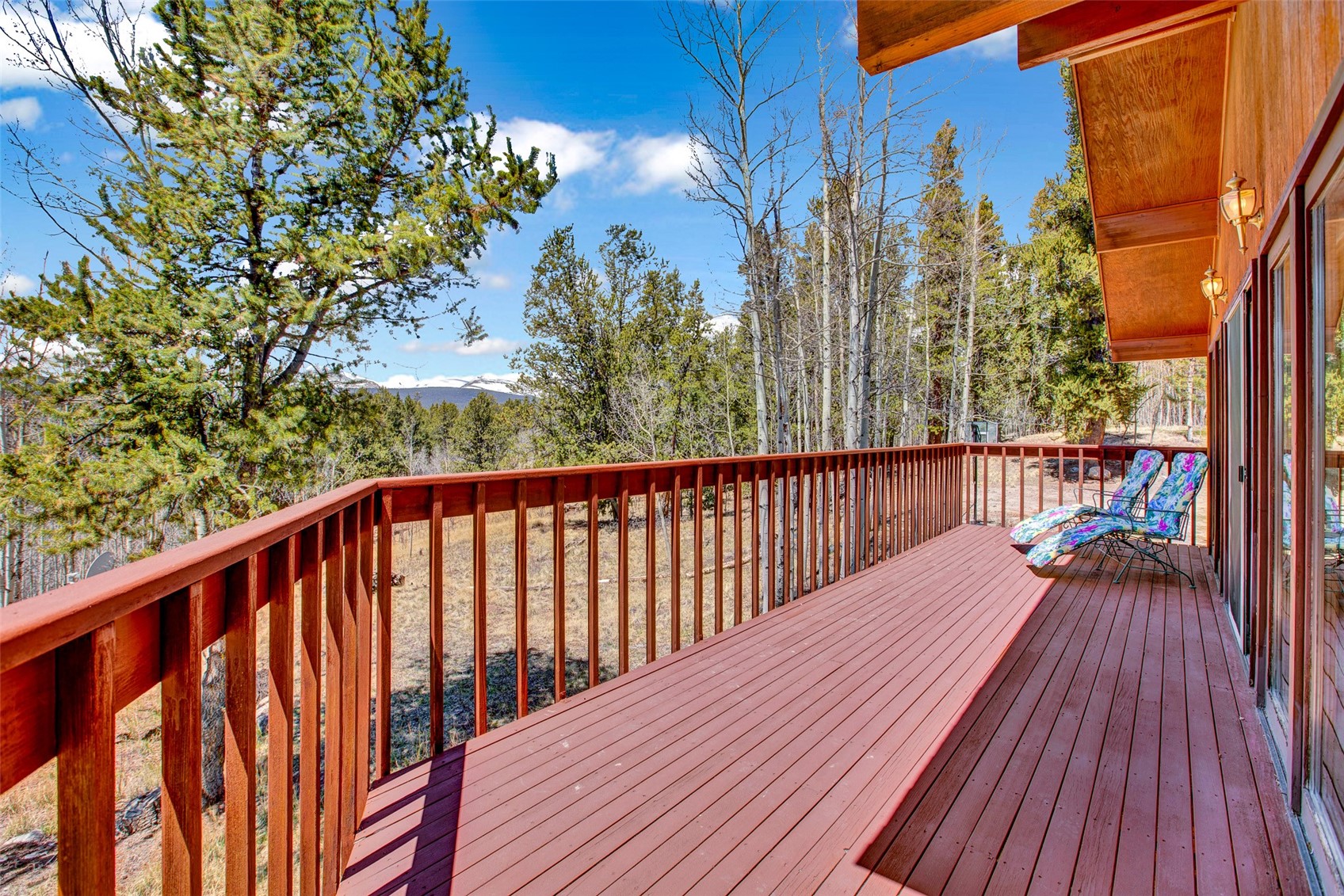 232 Quarry Road Fairplay, CO 80440 - Photo 38 of 49 Gallery Image 38