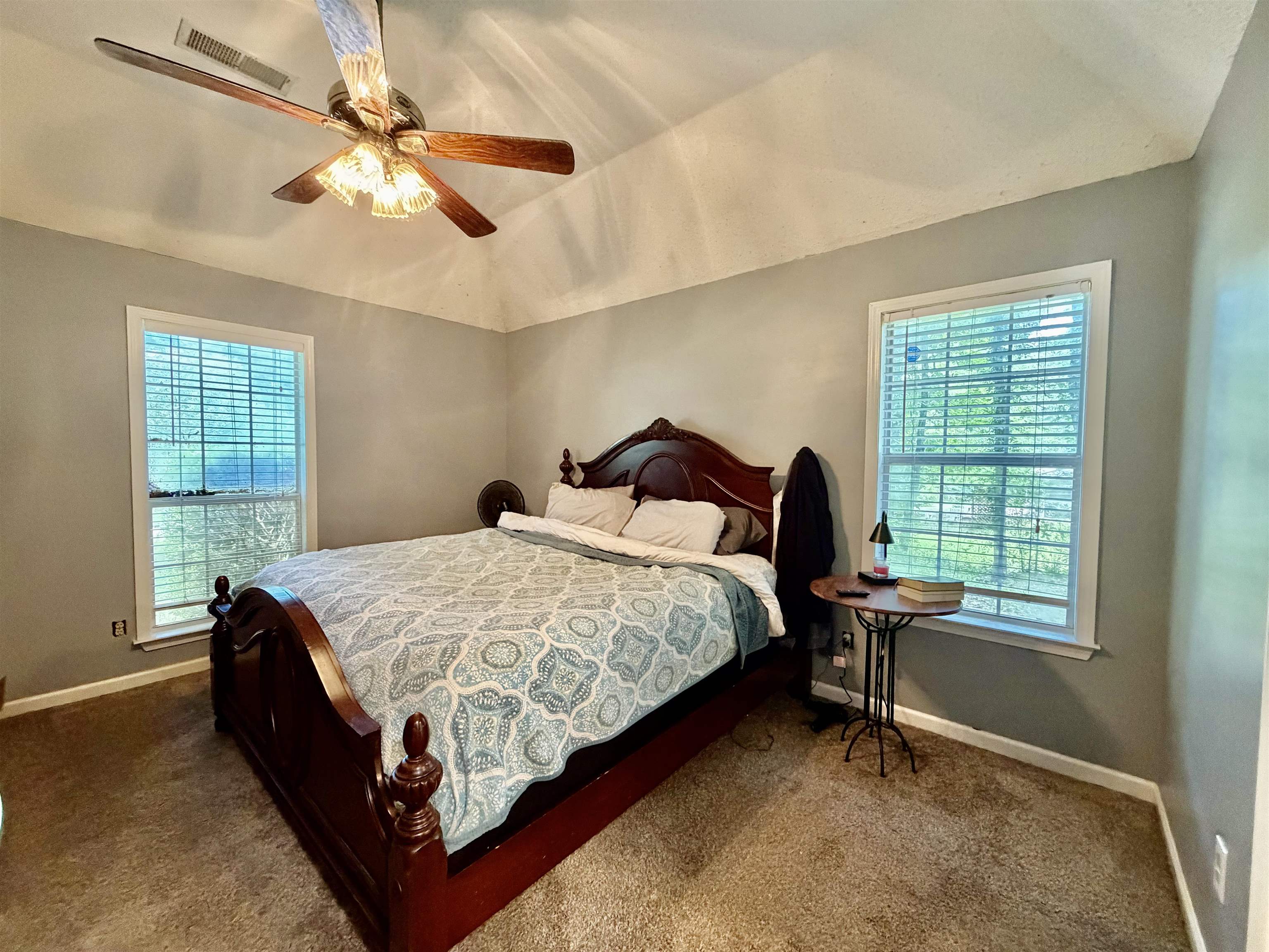165 Dee Road Somerville, TN 38068 - Photo 18 of 22