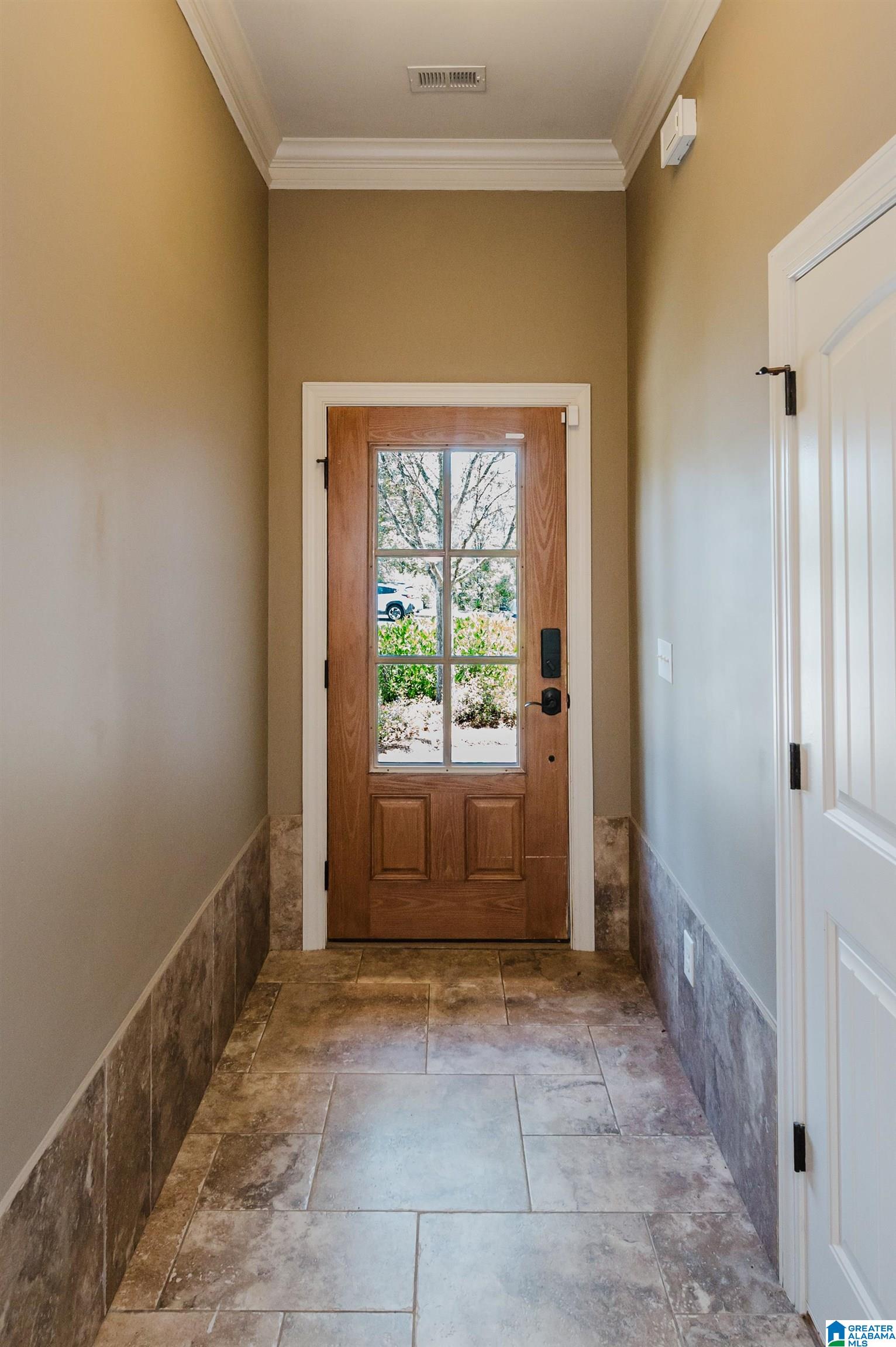 3076 Eagle Ridge Lane Birmingham, AL 35242 - Photo 4 of 38