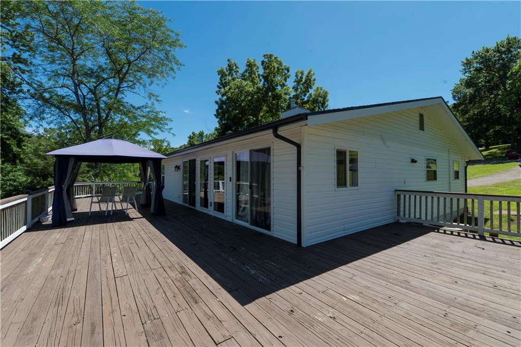 30293 Autumn Road Gravois Mills, MO 65037 - Photo 47 of 67