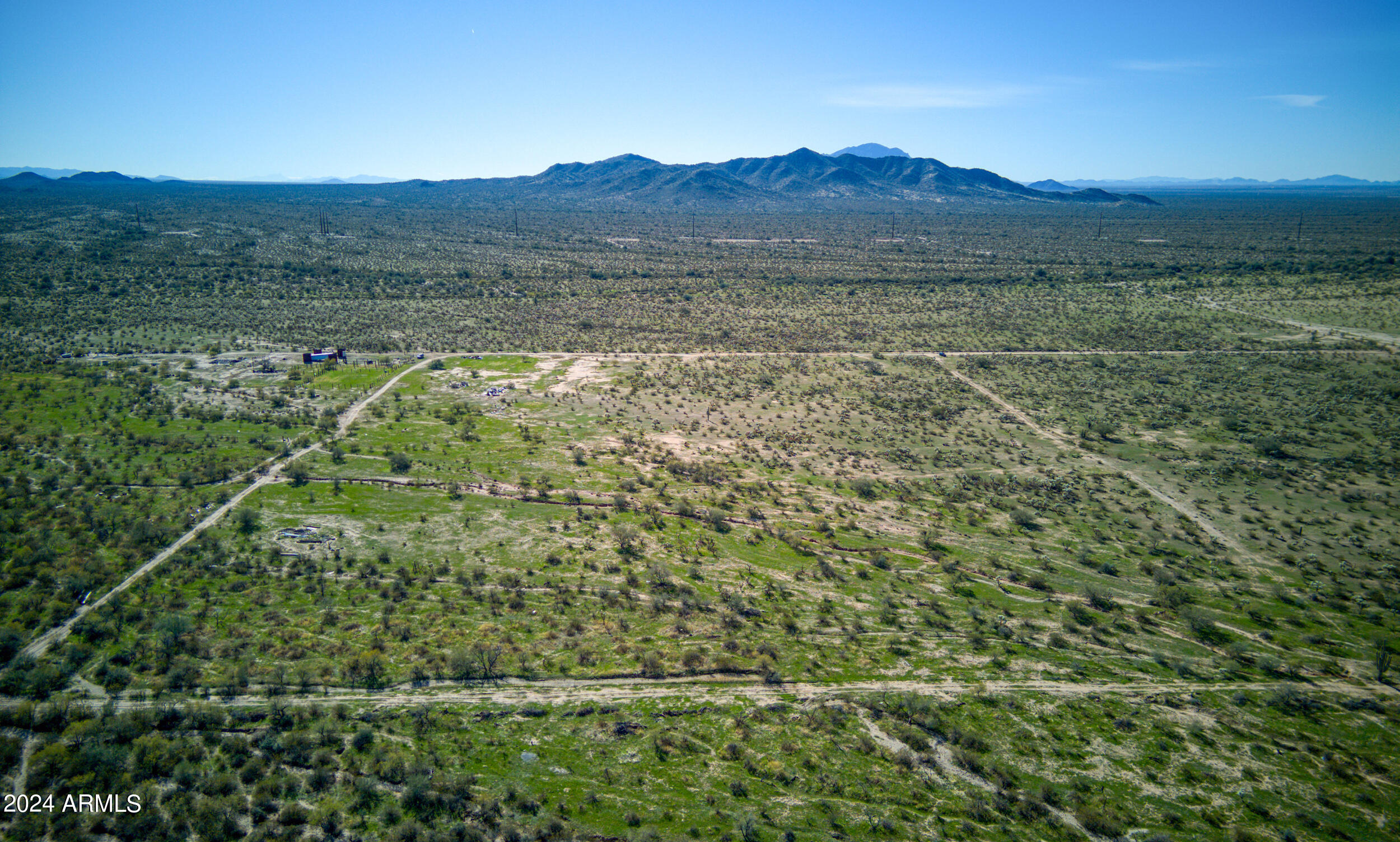 0 North Willy Road Florence, AZ 85132 - Photo 11 of 30 06