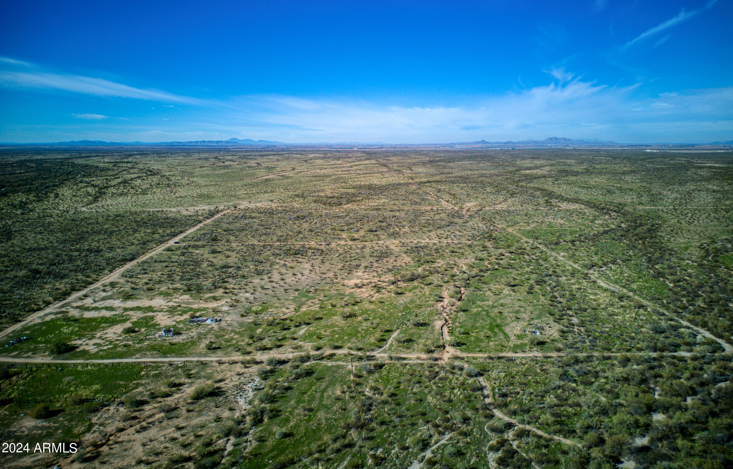0 North Willy Road Florence, AZ 85132 - Photo 15 of 30 08