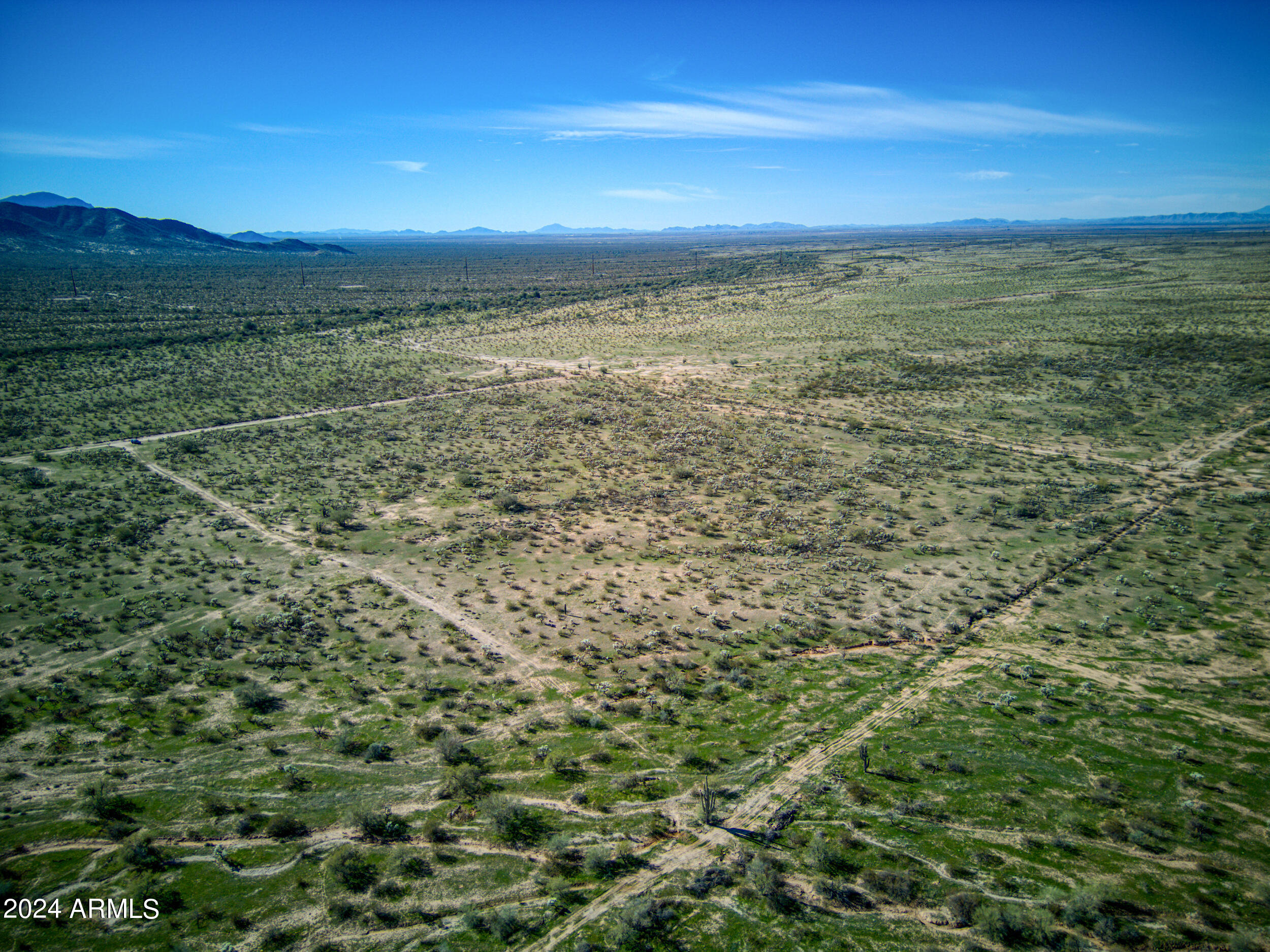 0 North Willy Road Florence, AZ 85132 - Photo 17 of 30 09
