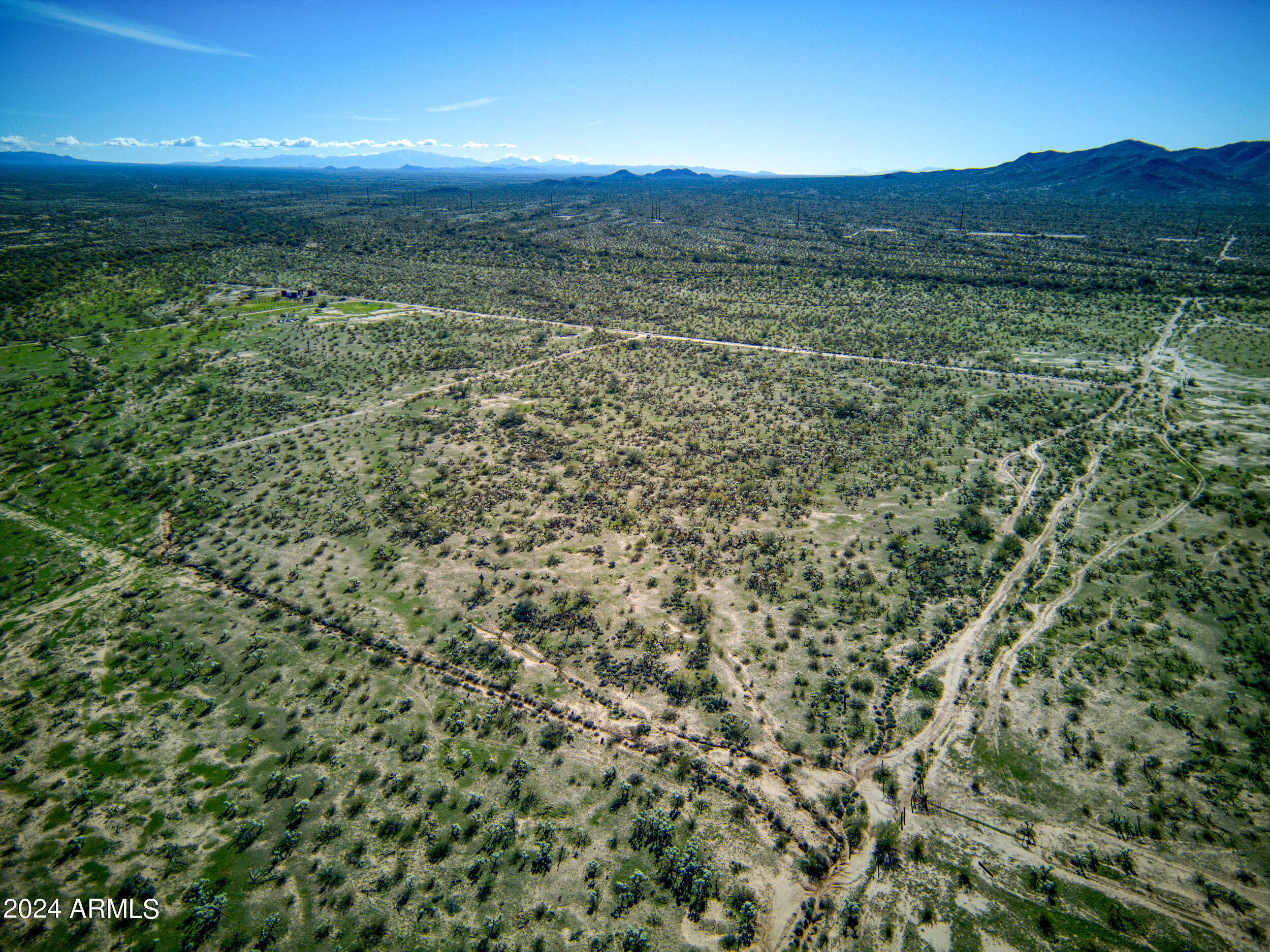 0 North Willy Road Florence, AZ 85132 - Photo 19 of 30 11