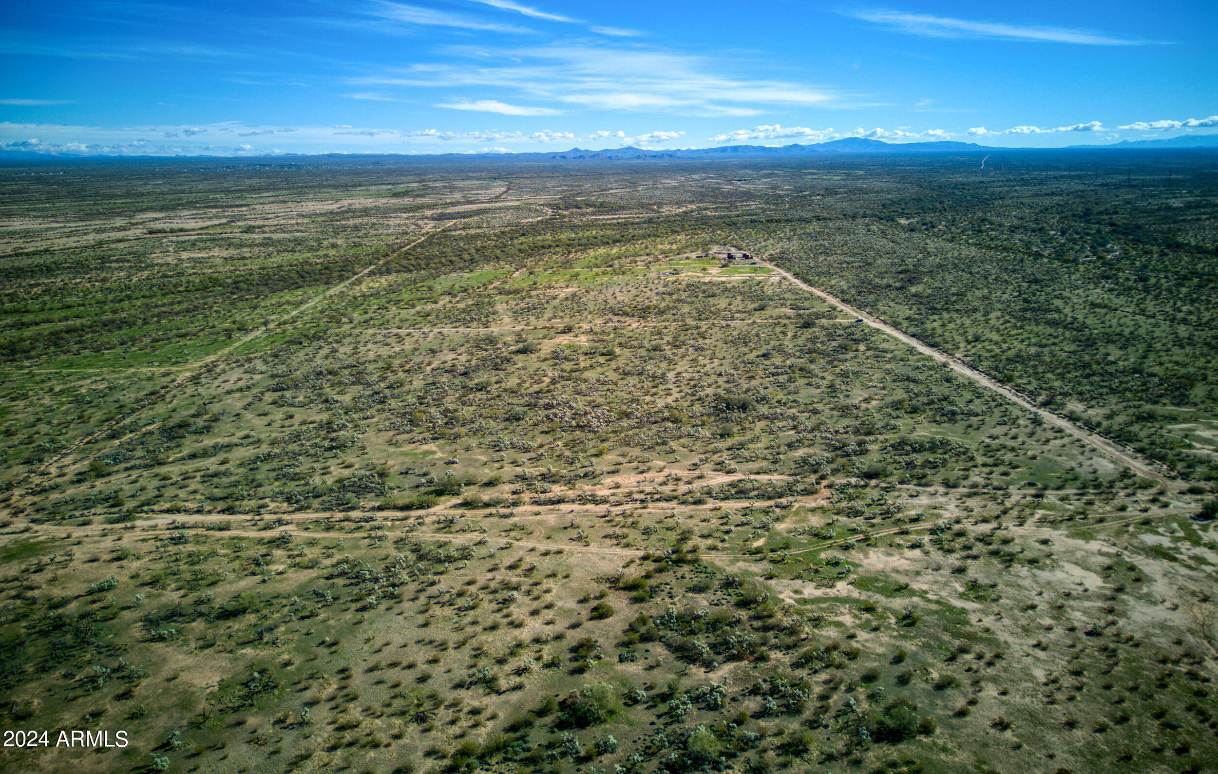 0 North Willy Road Florence, AZ 85132 - Photo 20 of 30 12
