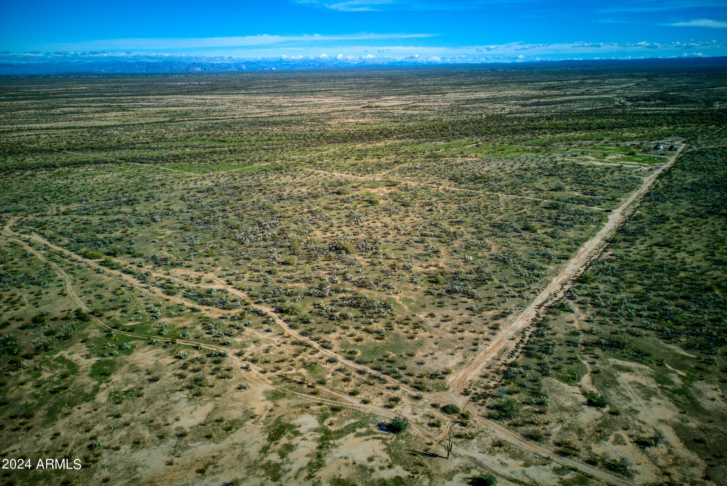 0 North Willy Road Florence, AZ 85132 - Photo 21 of 30 13