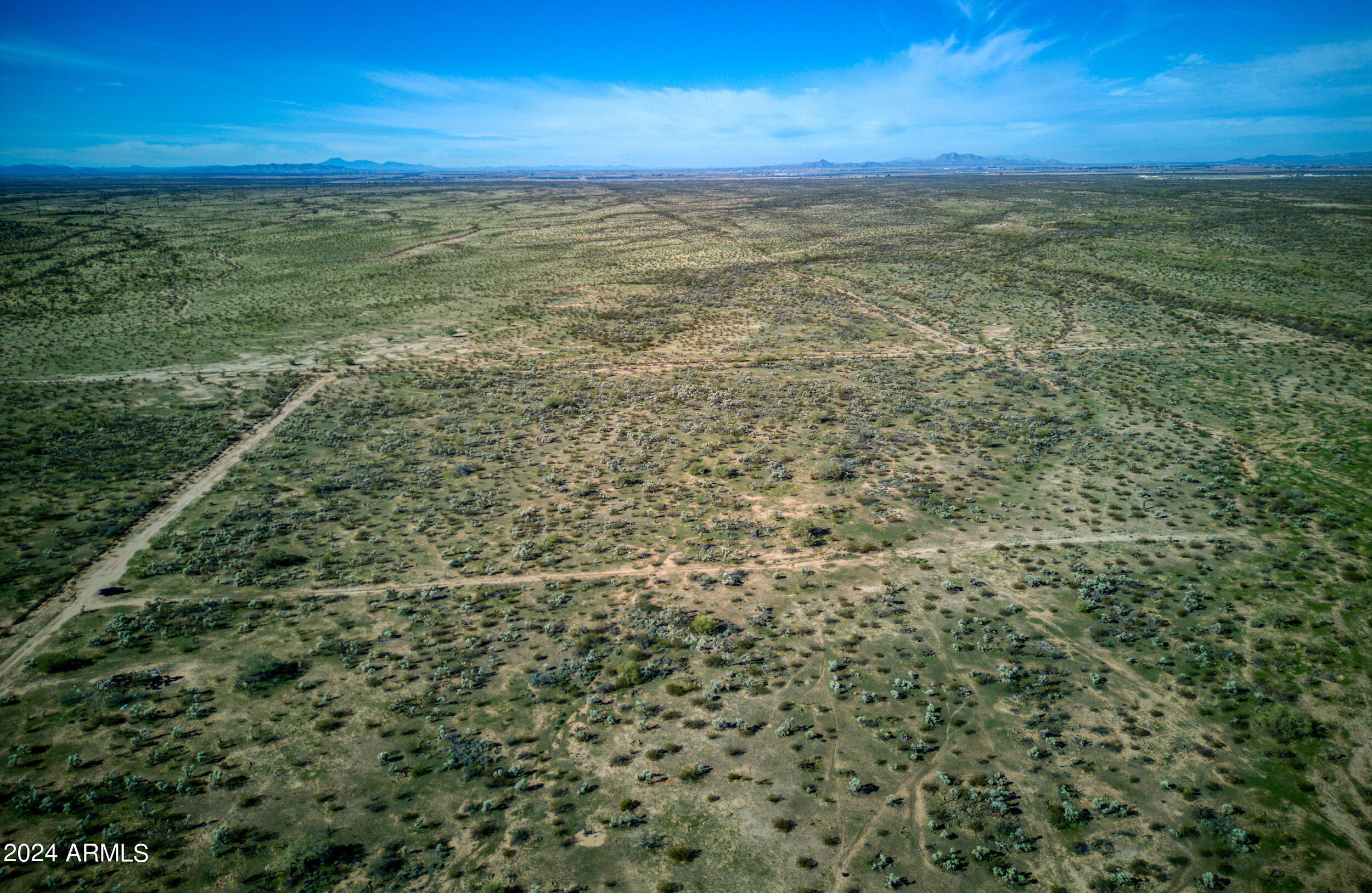 0 North Willy Road Florence, AZ 85132 - Photo 22 of 30 16