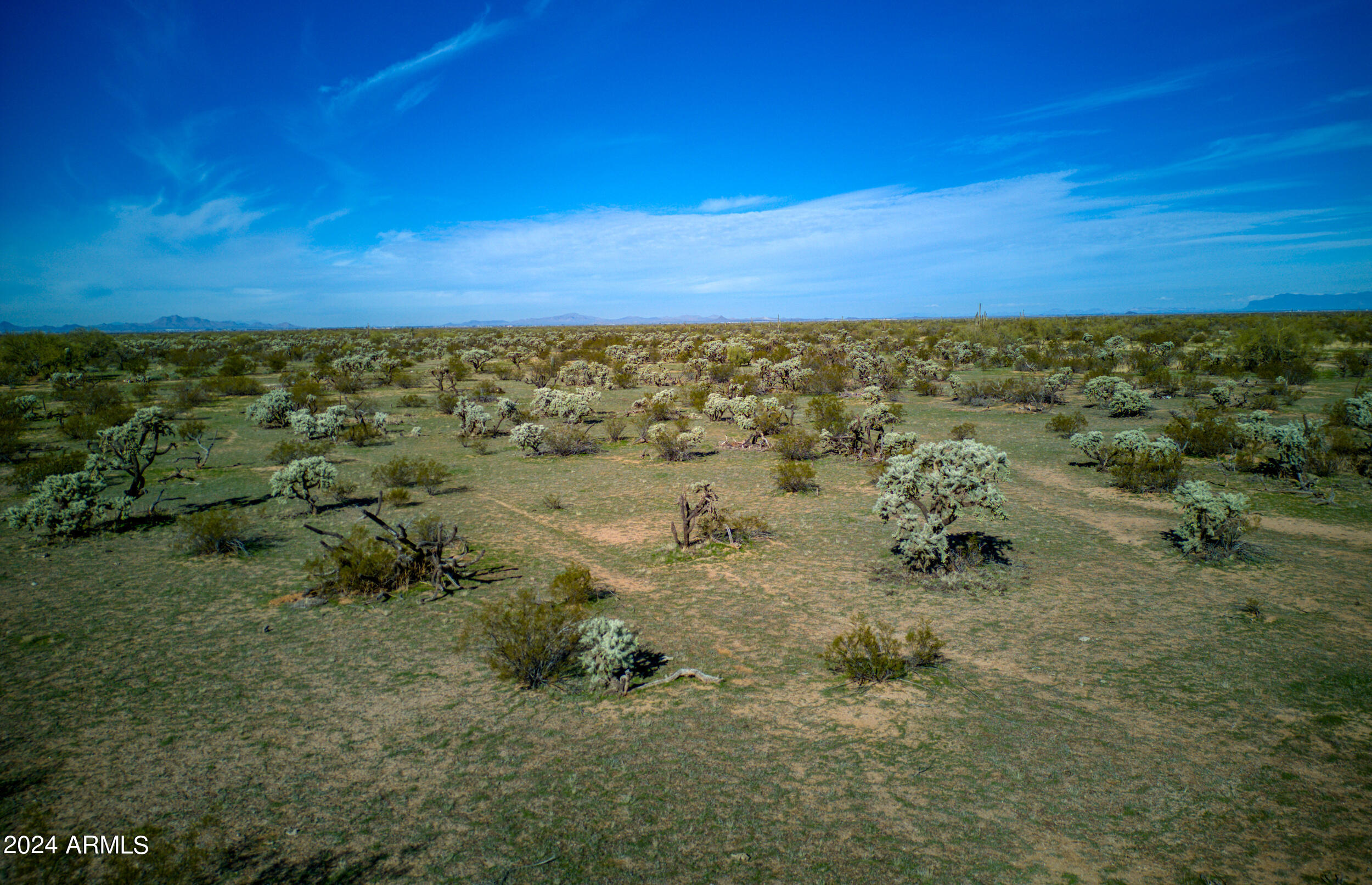 0 North Willy Road Florence, AZ 85132 - Photo 23 of 30 17