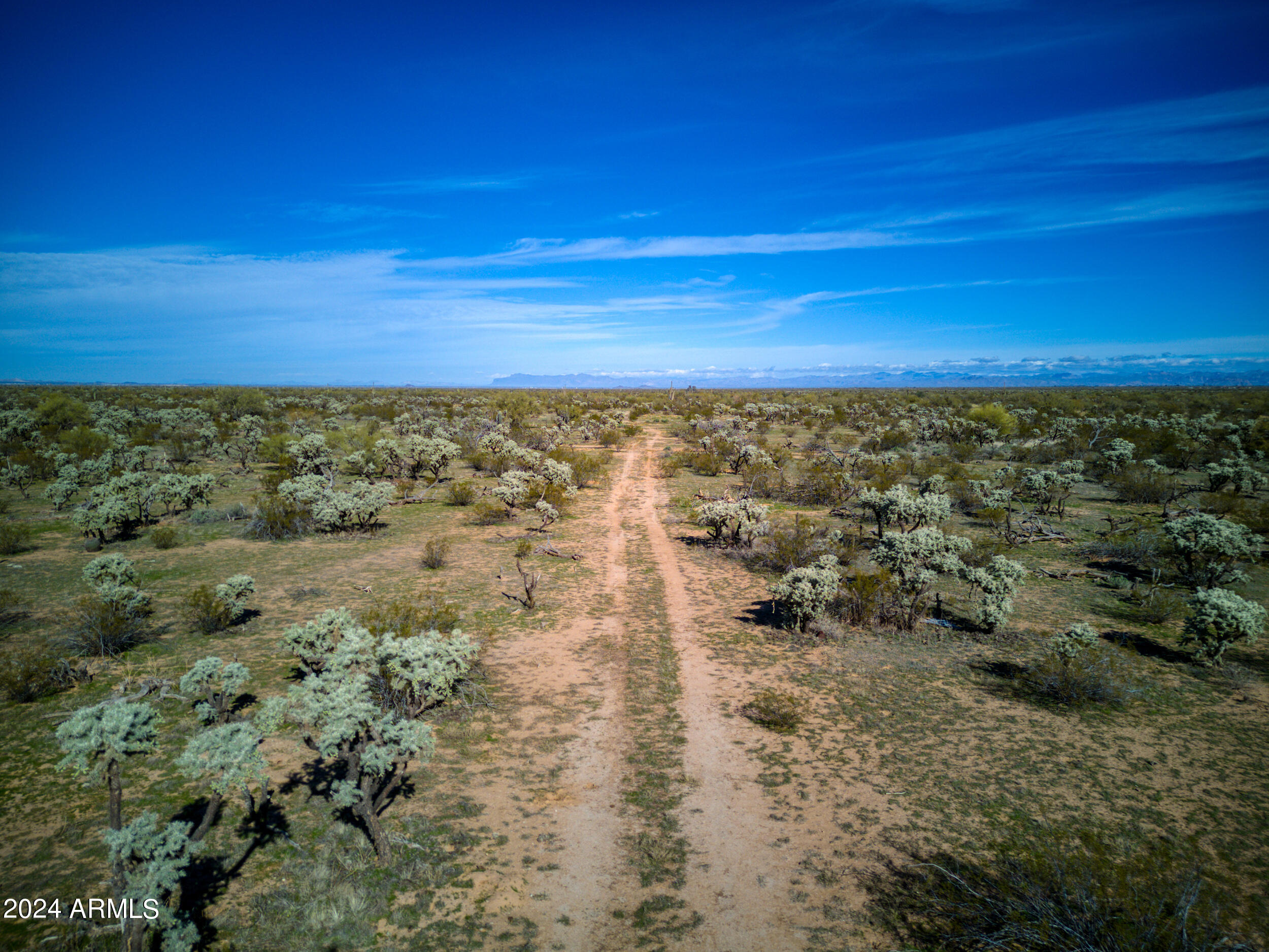 0 North Willy Road Florence, AZ 85132 - Photo 25 of 30 19