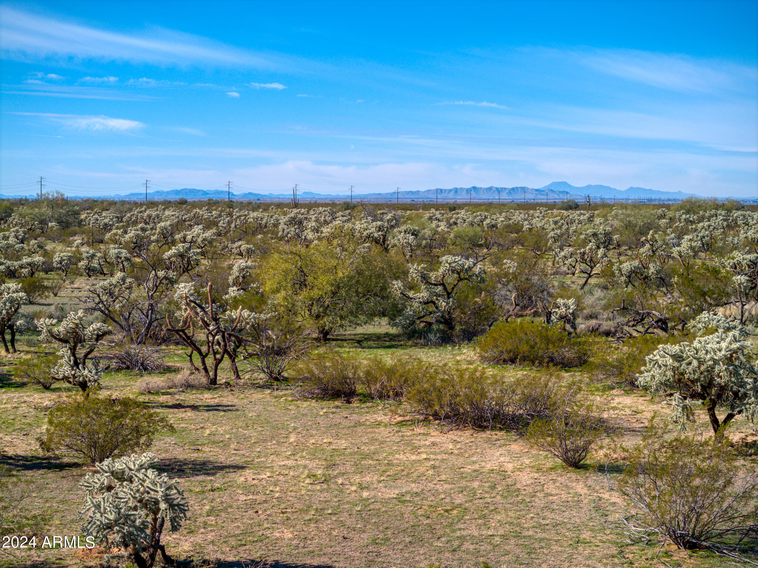 0 North Willy Road Florence, AZ 85132 - Photo 28 of 30 22