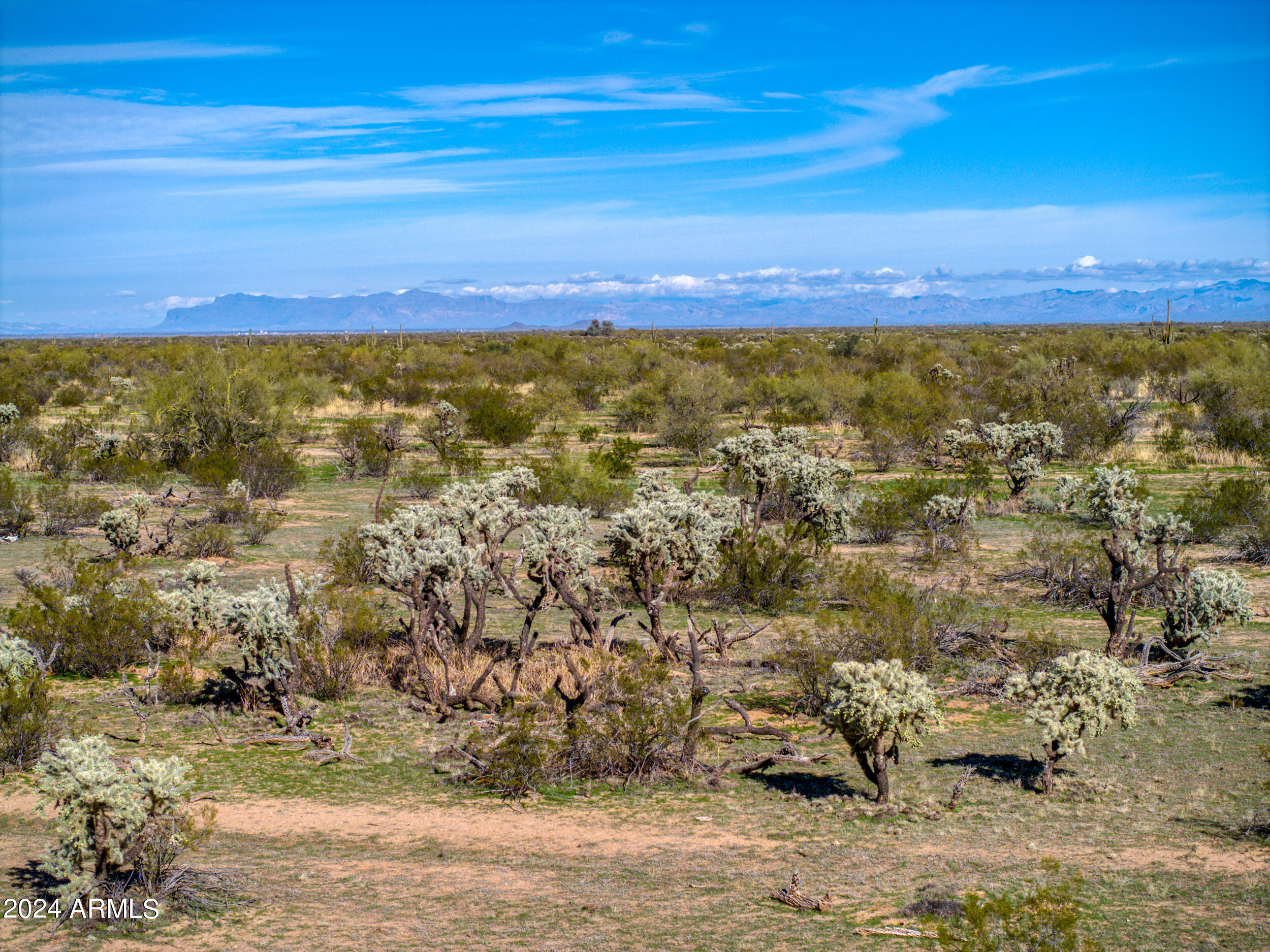 0 North Willy Road Florence, AZ 85132 - Photo 29 of 30 23