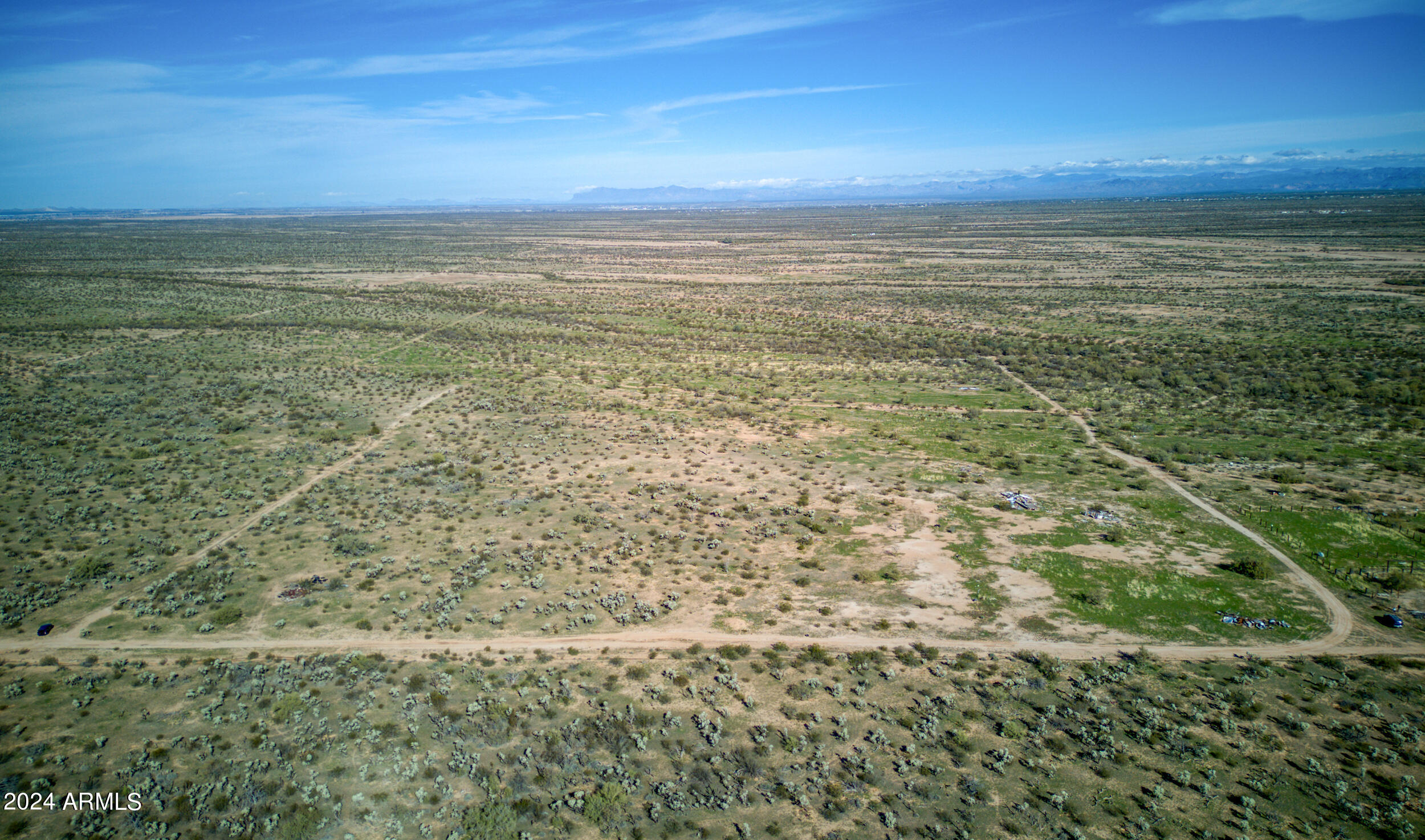 0 North Willy Road Florence, AZ 85132 - Photo 3 of 30 02