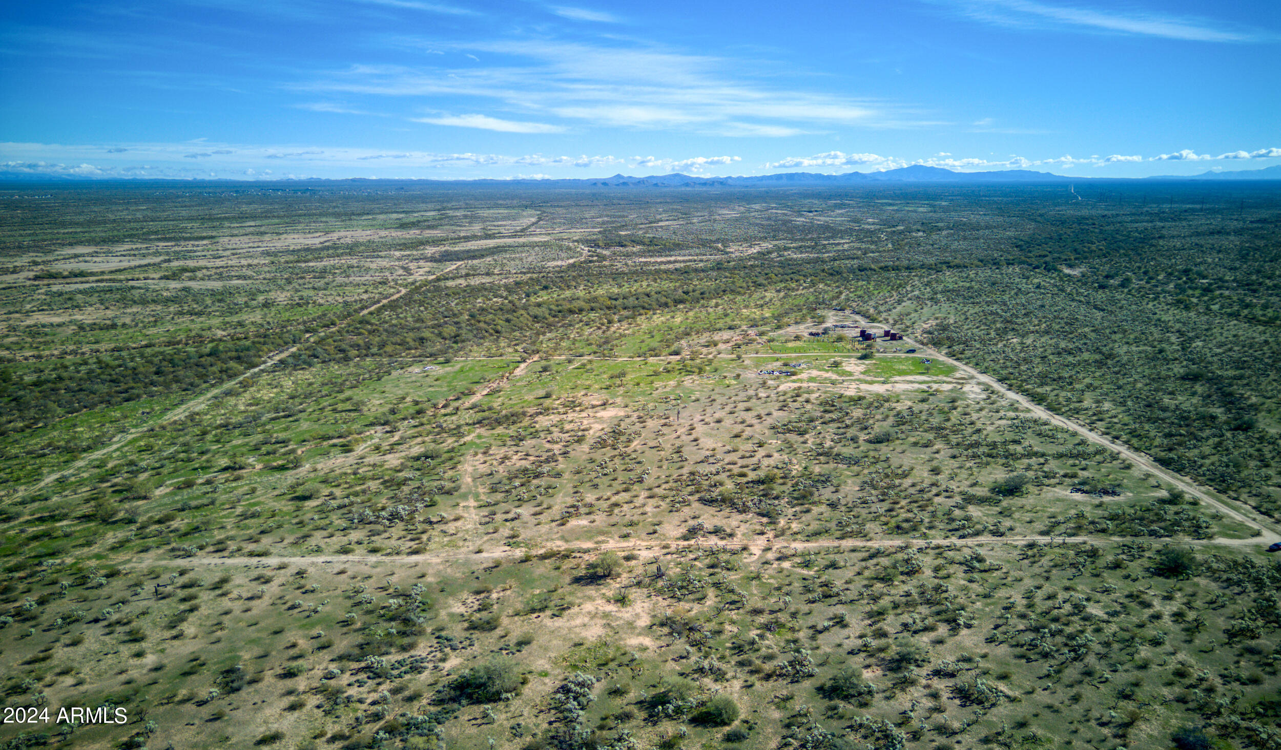 0 North Willy Road Florence, AZ 85132 - Photo 7 of 30 04