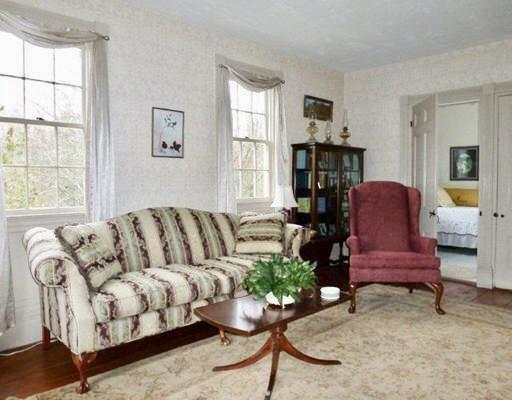 74 Goods Point Road Steuben, ME 04680 - Photo 11 of 30 553410CE-11BC-4263-A862-4E571DCA43EC