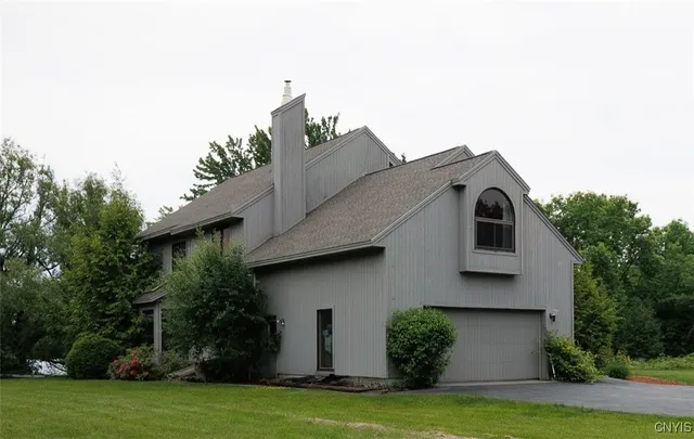 $427,900 | 21751 Hewitt Drive, Champion, NY 13619