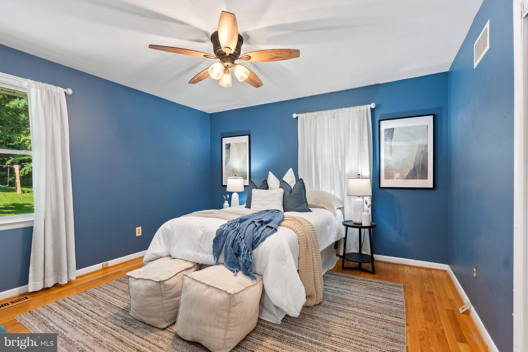5222 Freter Road Sykesville, MD 21784 - Photo 21 of 42 Gallery Image 21