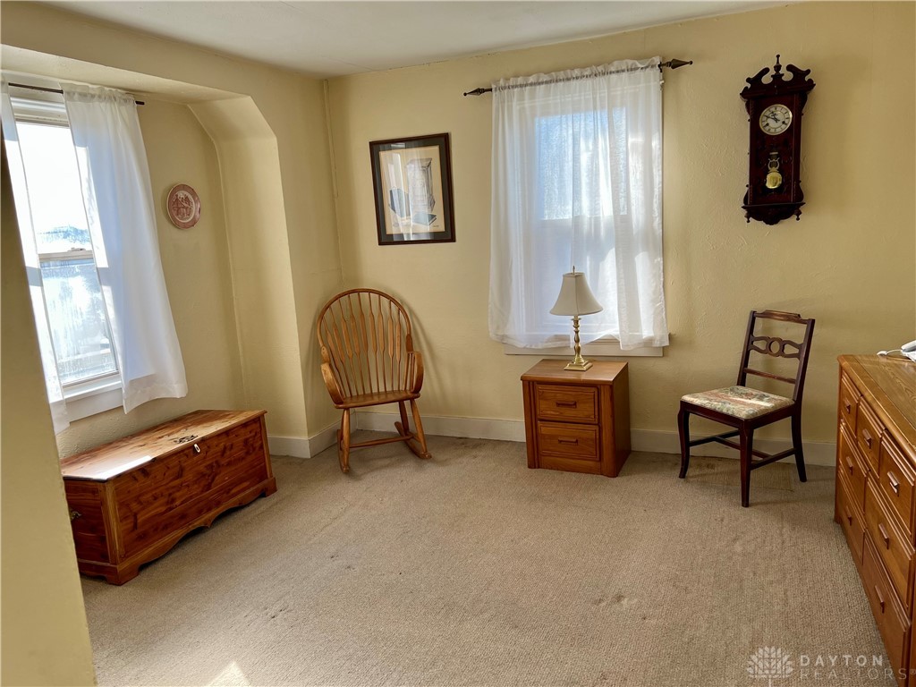1057 Patterson Road Dayton, OH 45420 - Photo 10 of 16 Gallery Image 10
