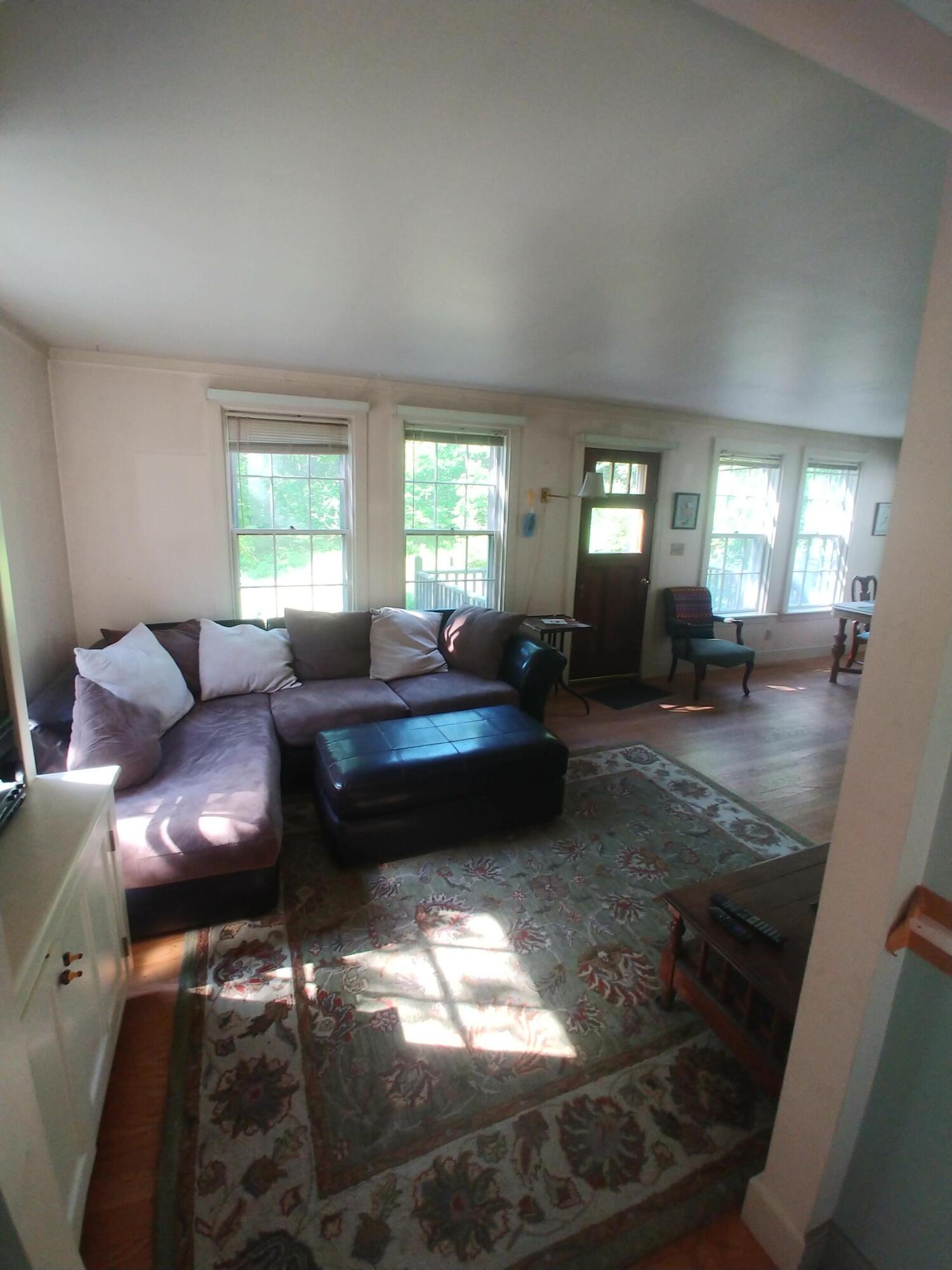 31 Goosepecker Ridge Road Freedom, ME 04941 - Photo 17 of 75 20210607_090745