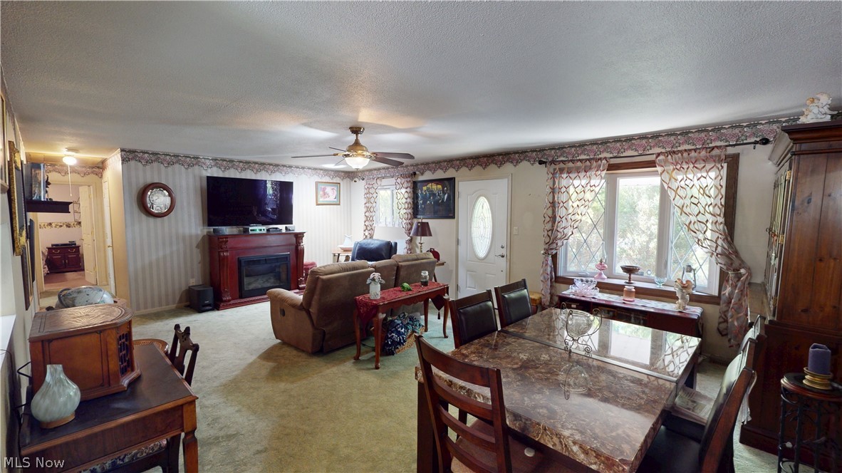1437 Old Forge Road Mogadore, OH 44260 - Photo 13 of 40 Gallery Image 13