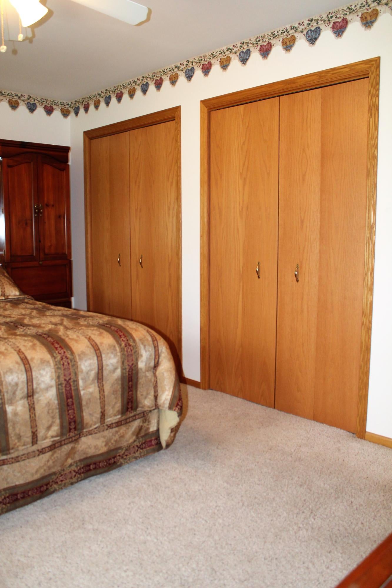 11438 Hossler Road Atlanta, MI 49709 - Photo 26 of 88 Gallery Image 26