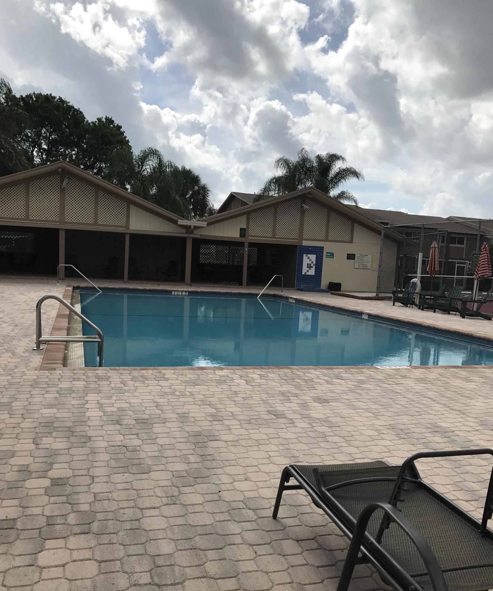 72 Maplecrest Circle Jupiter, FL 33458 - Photo 20 of 22 FullSizeRender 2