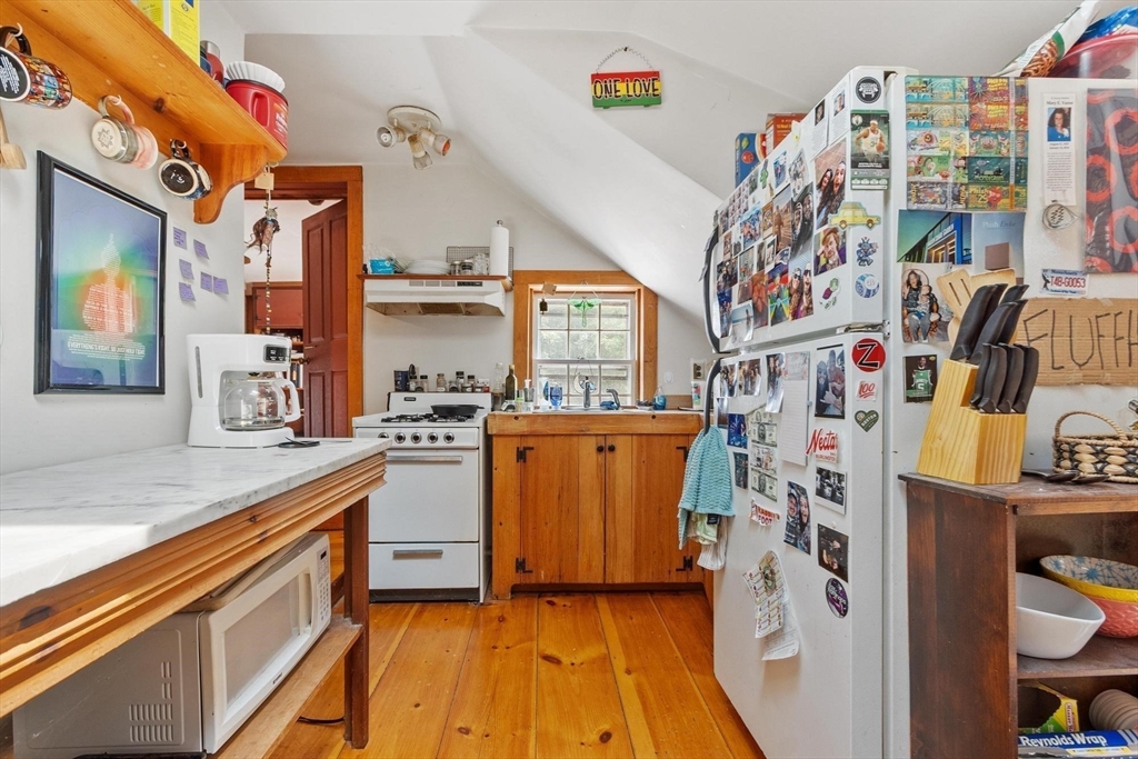 115 Ball Hill Road Princeton, MA 01541 - Photo 27 of 40 Gallery Image 27