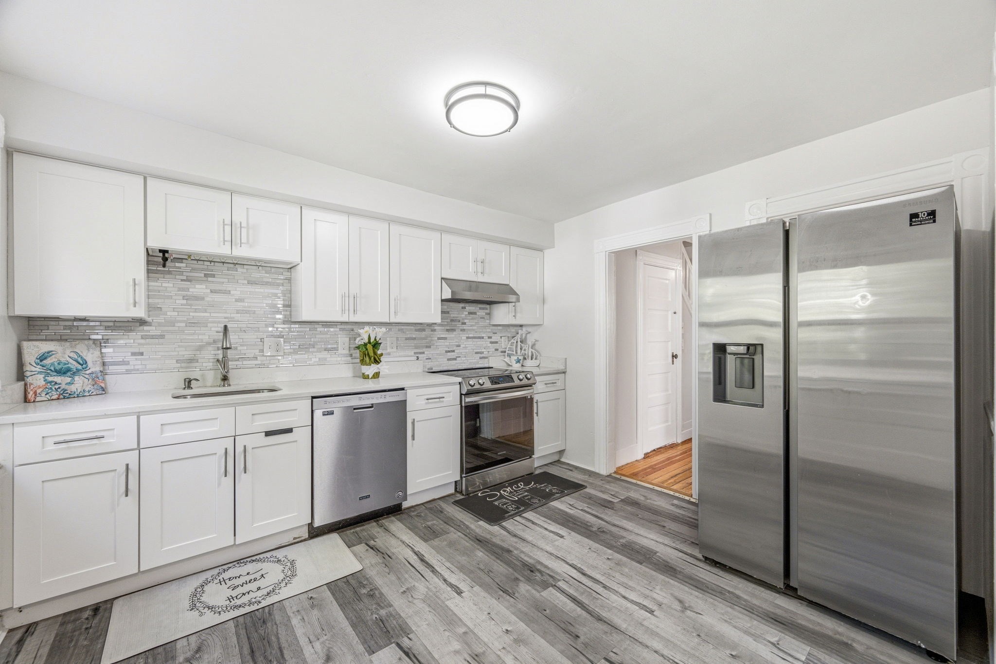 27 Shirley Street, Unit 27 Lexington, MA 02421 - Photo 1 of 12 Gallery Image 1