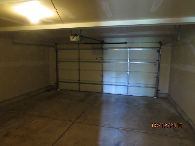 10549 Wakefield Lane Huntley, IL 60142 - Photo 19 of 19 a view of a small space