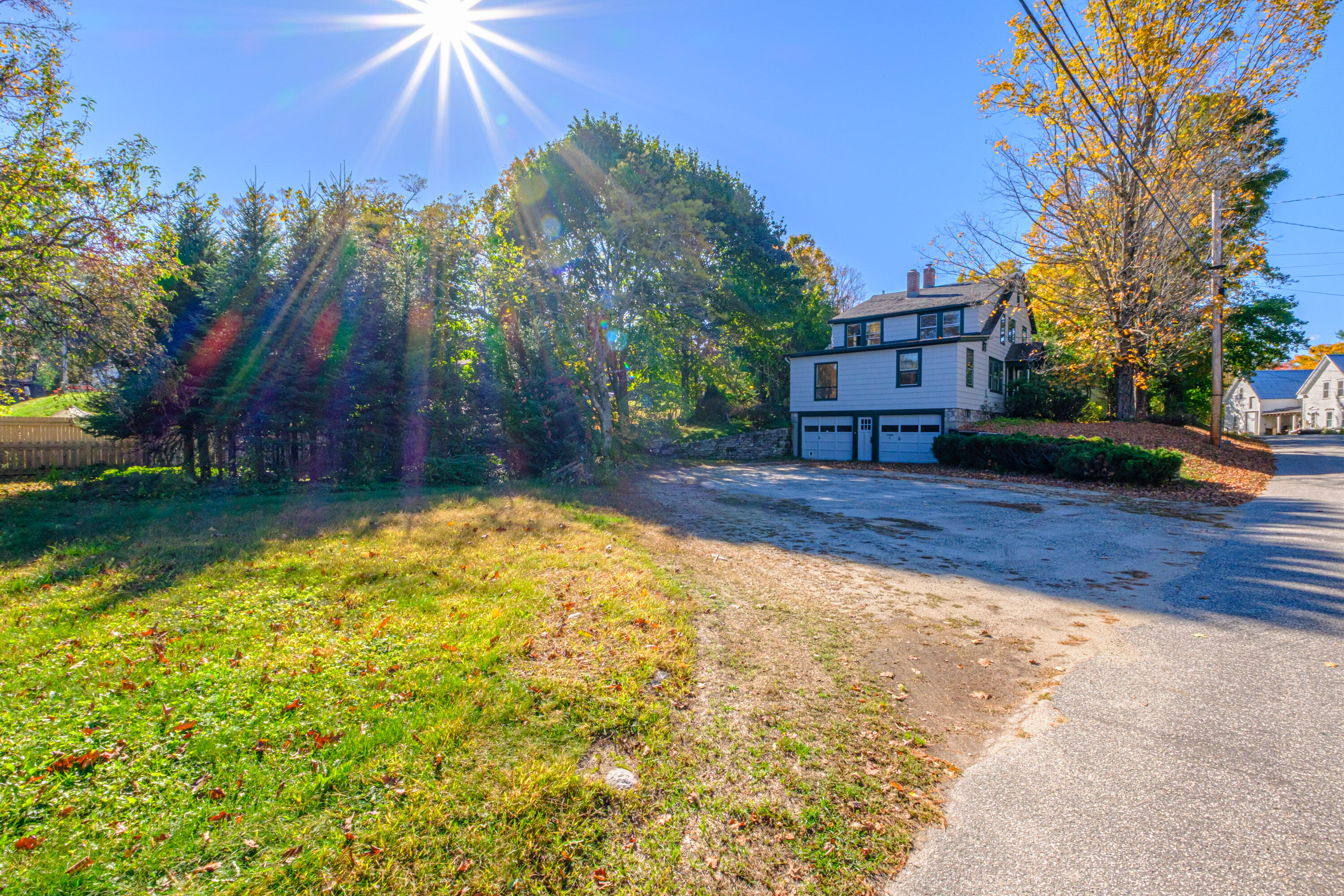 14 Maple Street Norway, ME 04268 - Photo 2 of 45 20251009gp-63001