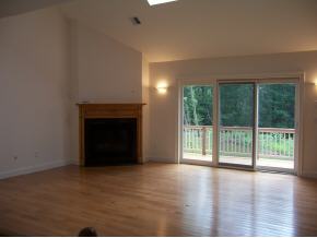 Lot B Scanlon Way Newfields, NH 03856 - Photo 2 of 3