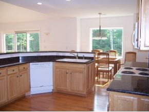 Lot B Scanlon Way Newfields, NH 03856 - Photo 3 of 3