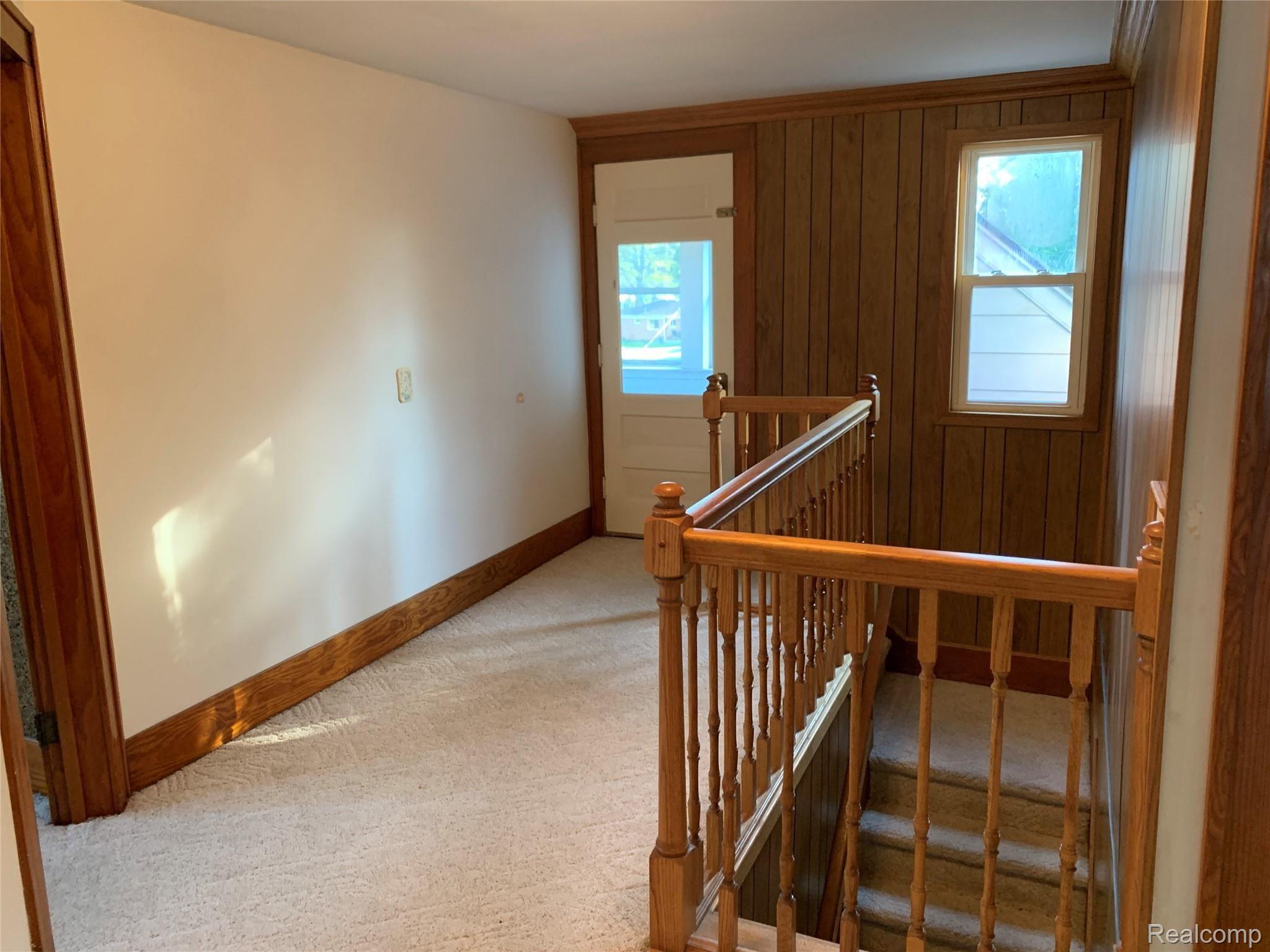 8320 Canal Road Sterling Heights, MI 48314 - Photo 31 of 58 IMG_0957 - Copy.JPG