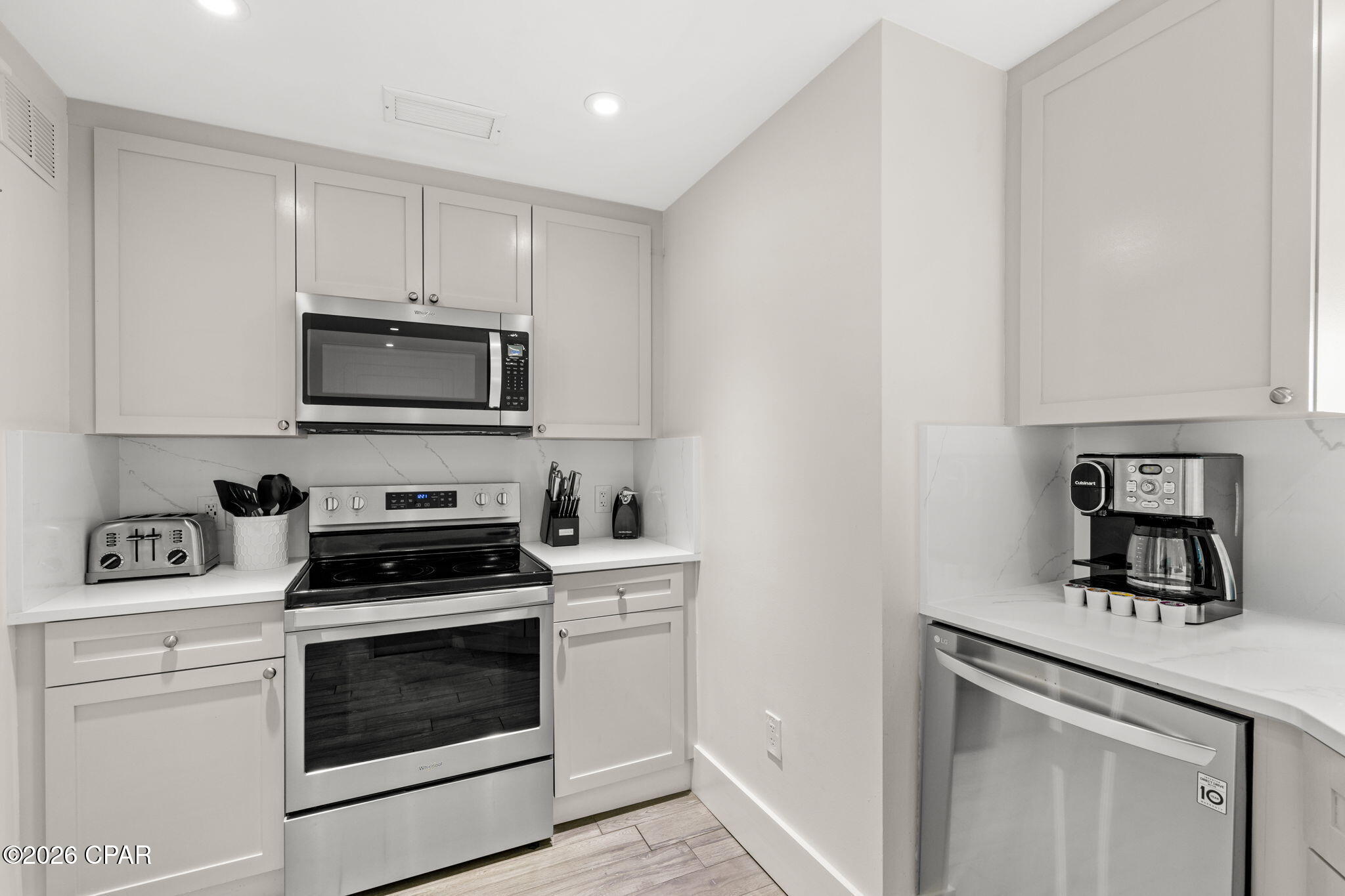 15625 Front Beach Road, Unit 1802 Panama City Beach, FL 32413 - Photo 14 of 89 Gallery Image 14