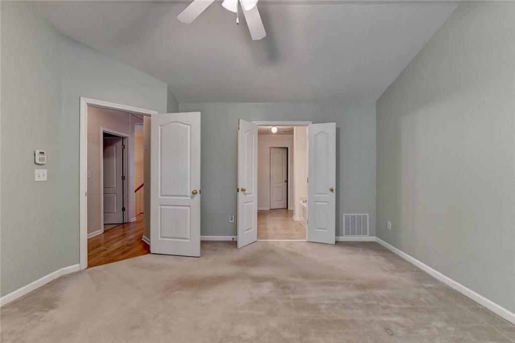2694 Ridge Run Trail Duluth, GA 30097 - Photo 48 of 59 Gallery Image 48