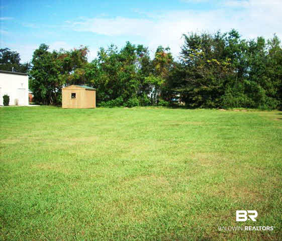 809 East Craig Street Atmore, AL 36502 - Photo 3 of 6