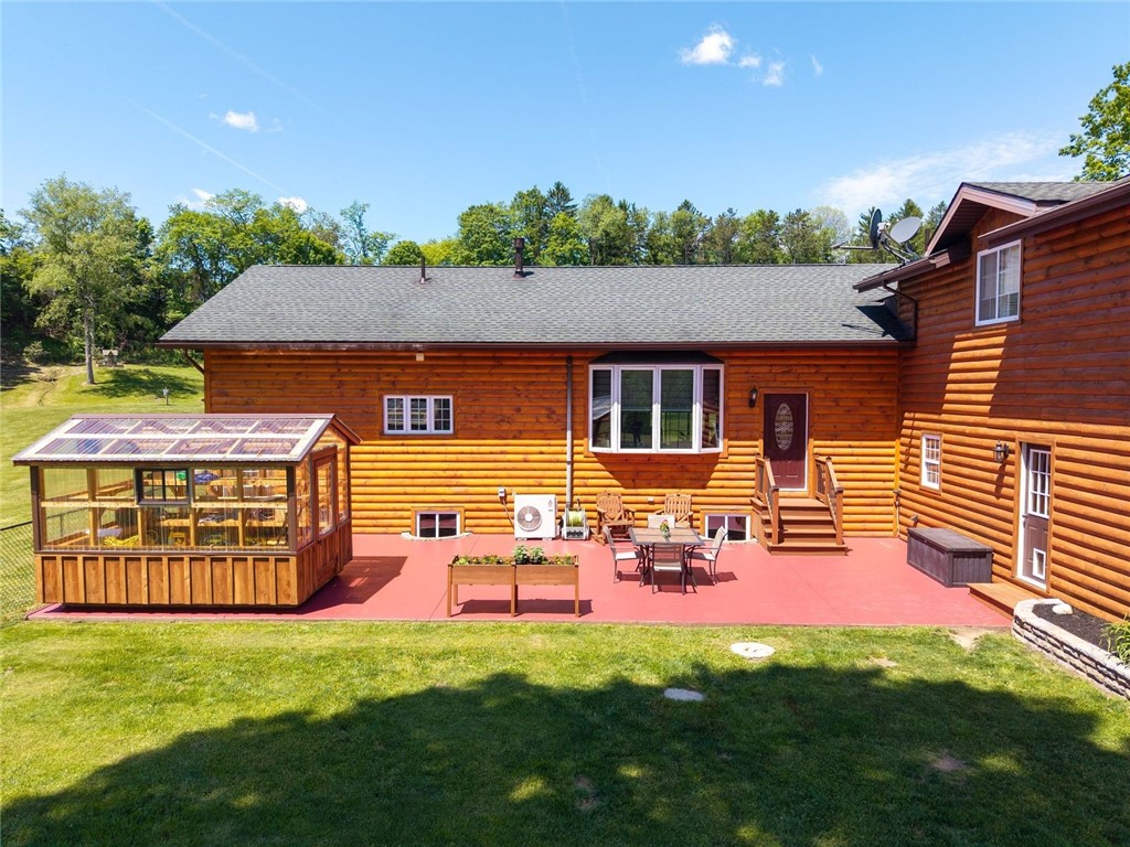 10760 Perry Road Arkport, NY 14807 - Photo 44 of 49