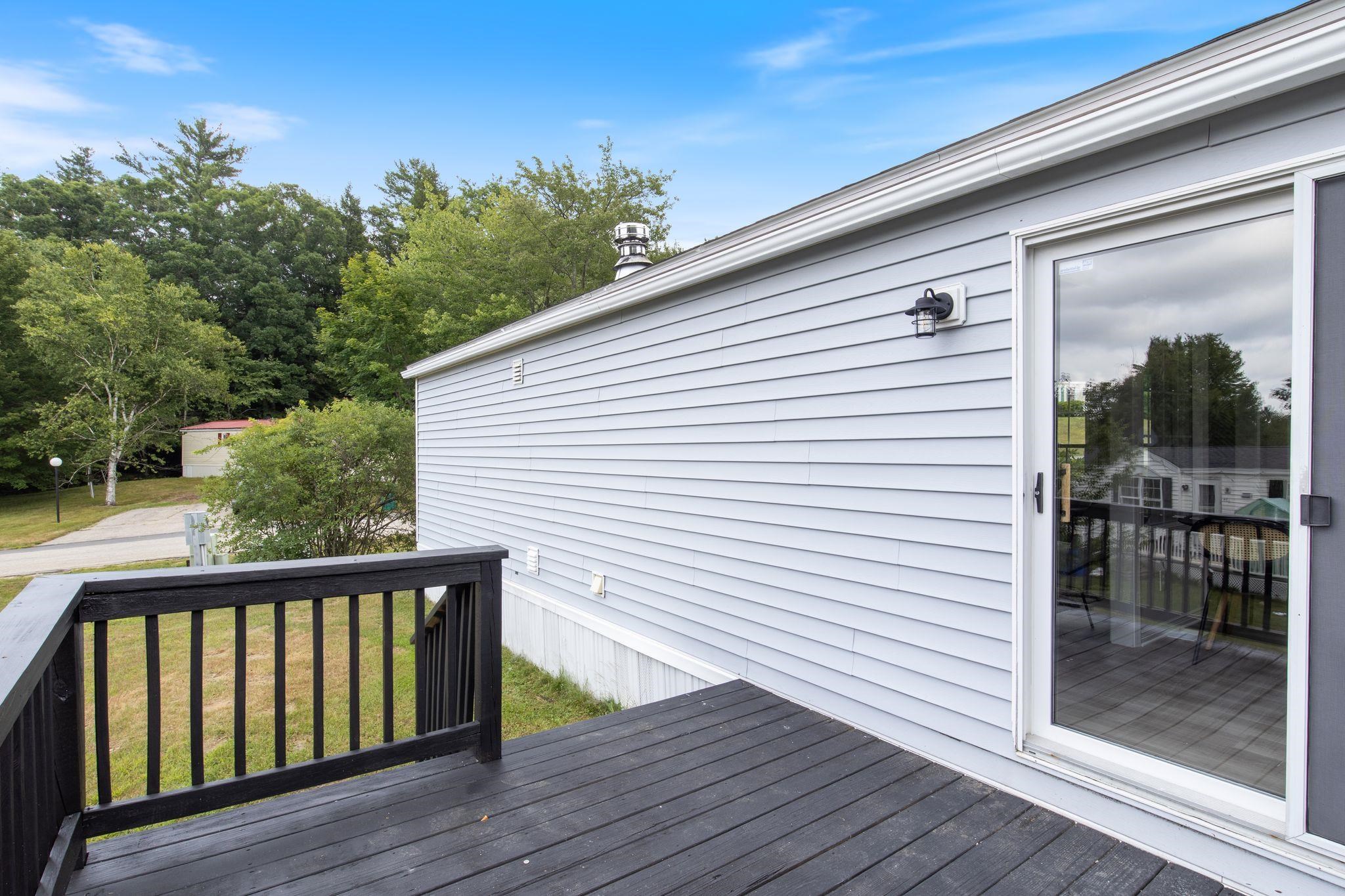 128 Jamey Drive Rochester, NH 03868 - Photo 22 of 29 Gallery Image 22