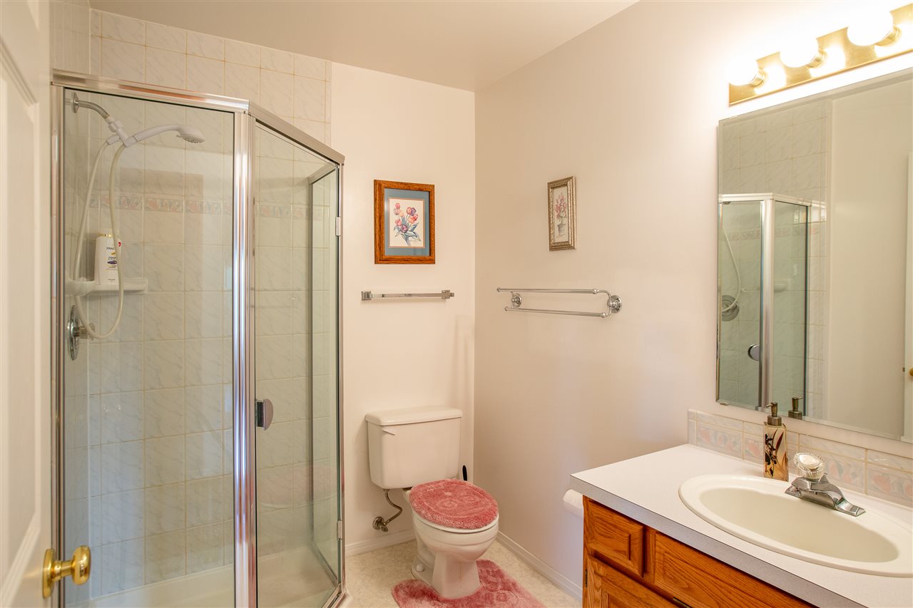 6307 South Chapman Road Greenacres, WA 99016 - Photo 11 of 20
