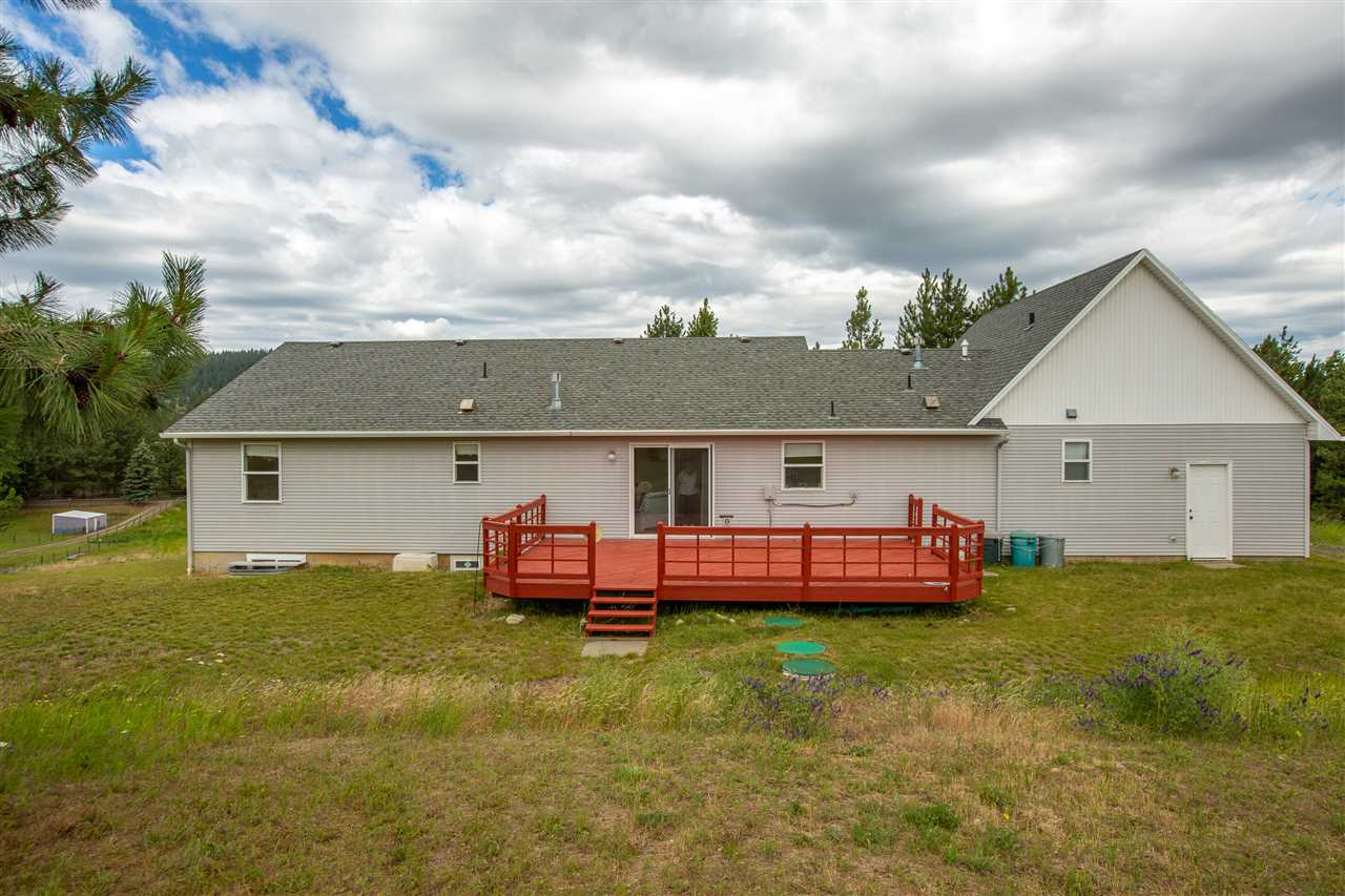 6307 South Chapman Road Greenacres, WA 99016 - Photo 16 of 20