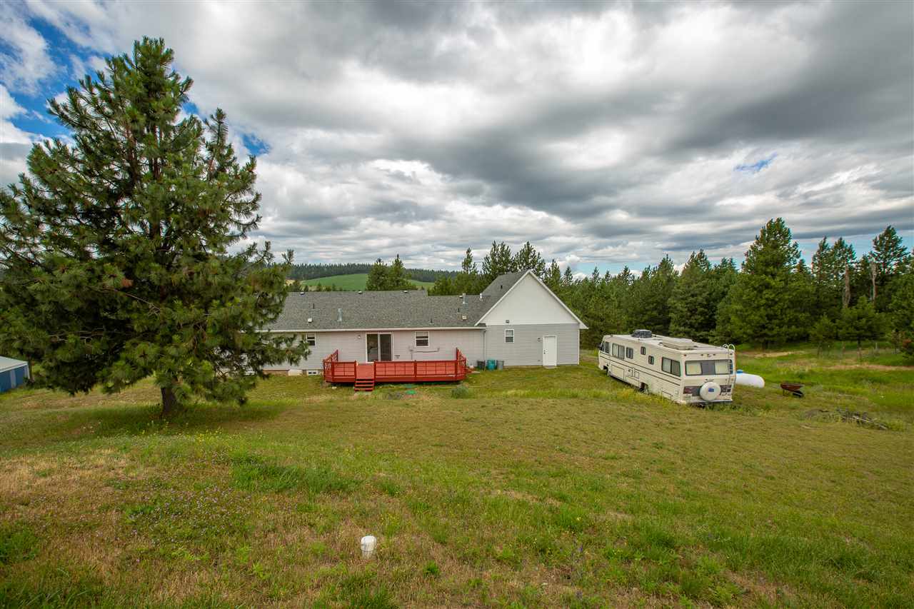 6307 South Chapman Road Greenacres, WA 99016 - Photo 17 of 20