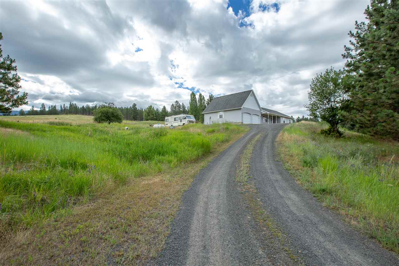 6307 South Chapman Road Greenacres, WA 99016 - Photo 20 of 20