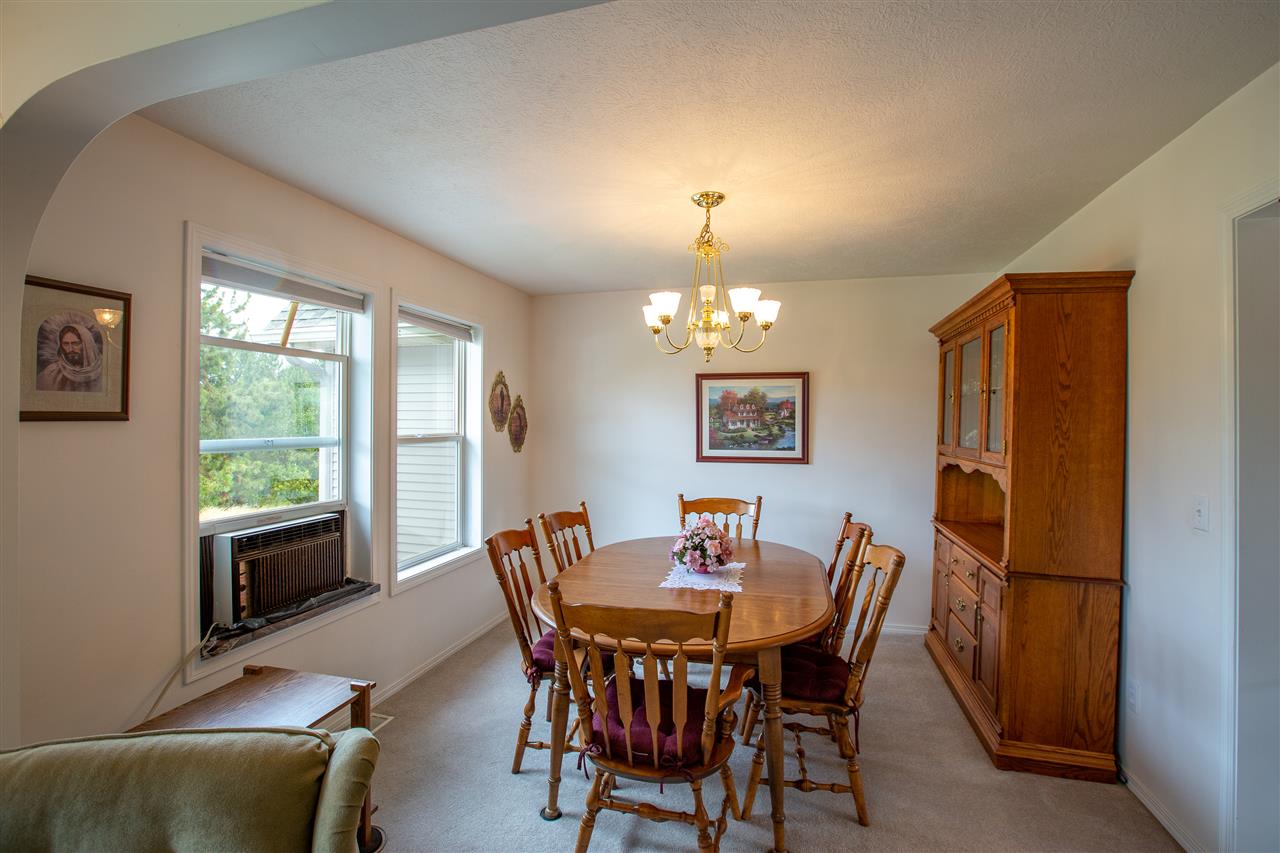 6307 South Chapman Road Greenacres, WA 99016 - Photo 3 of 20