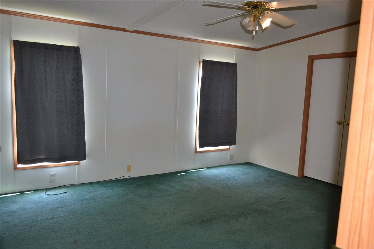 315 Brock Road Dunn, NC 28334 - Photo 11 of 26 Photo 11