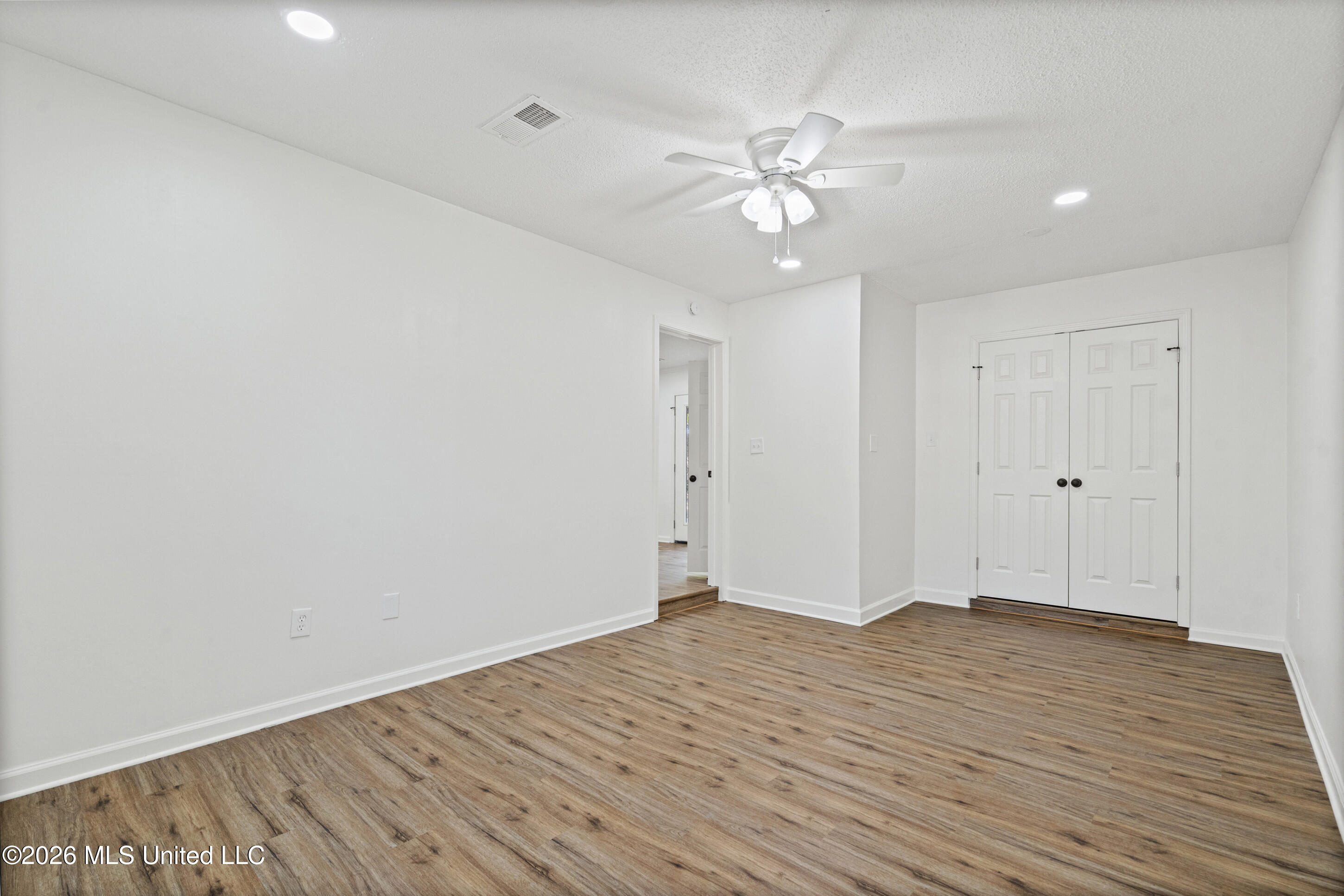 6370 Sandhurst Road Horn Lake, MS 38637 - Photo 14 of 25 _dsc3537_print