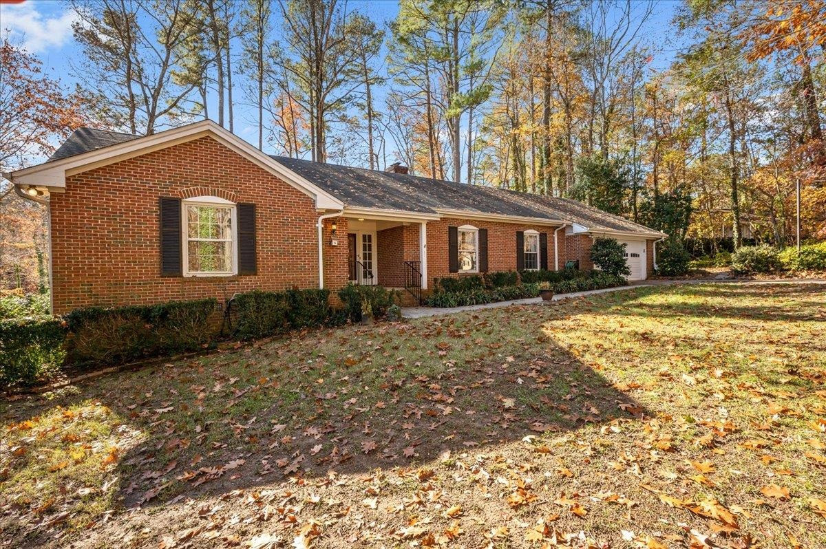 8913 Oneal Road Raleigh, NC 27613 - Photo 7 of 39 Photo 7