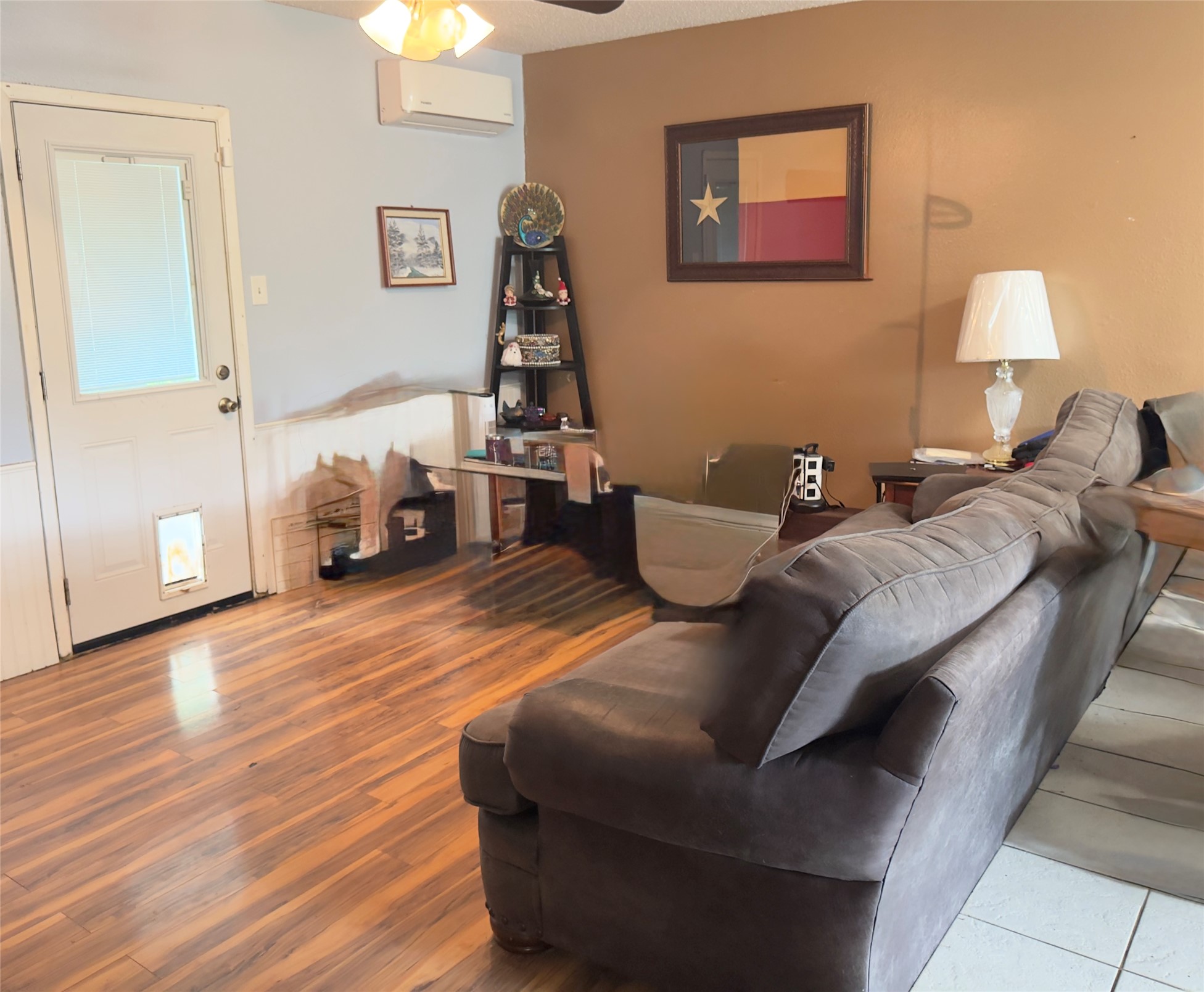 1704 Walnut Street Georgetown, TX 78626 - Photo 7 of 10 Cleaned by AI