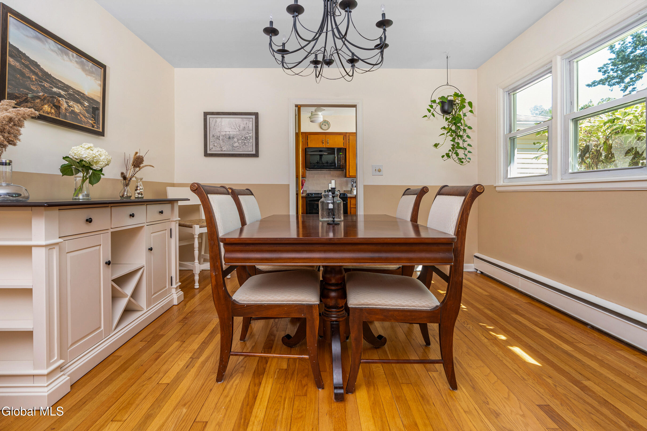 47 Old Ox Road Bethlehem, NY 12054 - Photo 11 of 36 015-47-Old-Ox-Rd